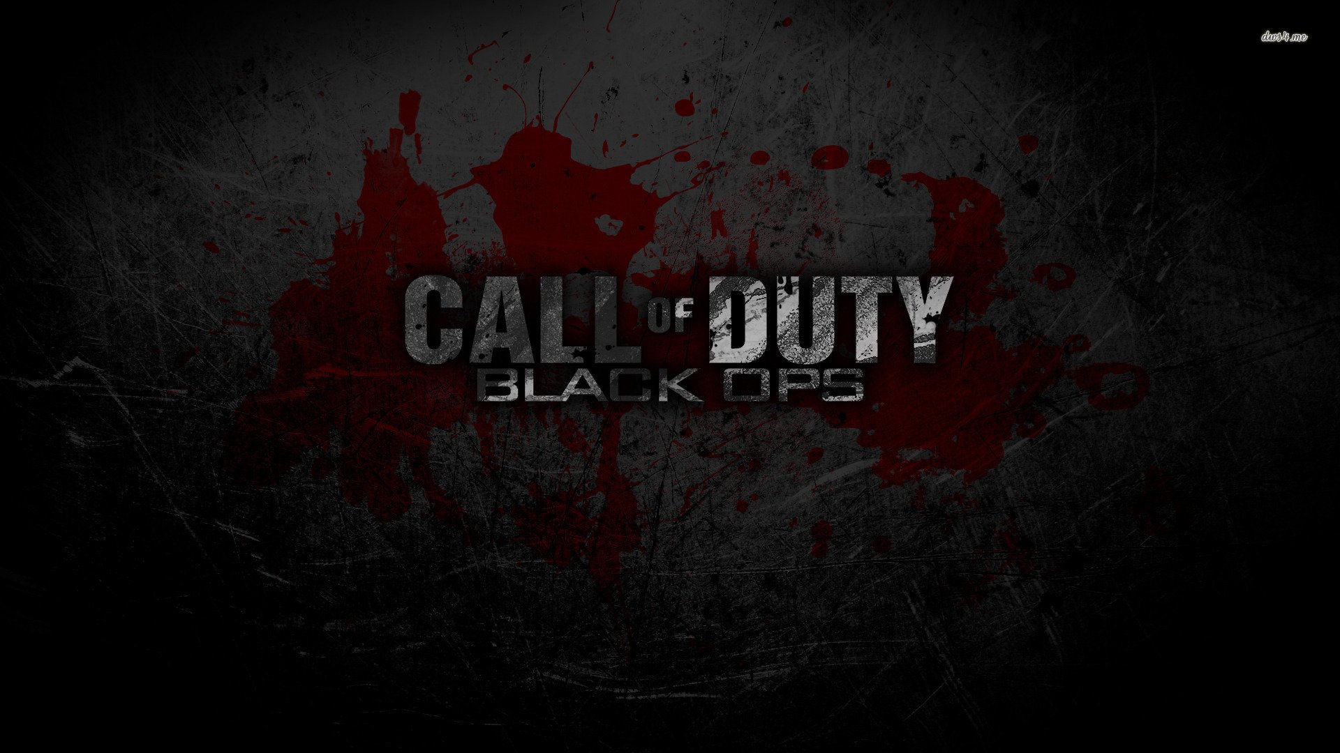 游戏,魔兽世界,阿尔萨斯