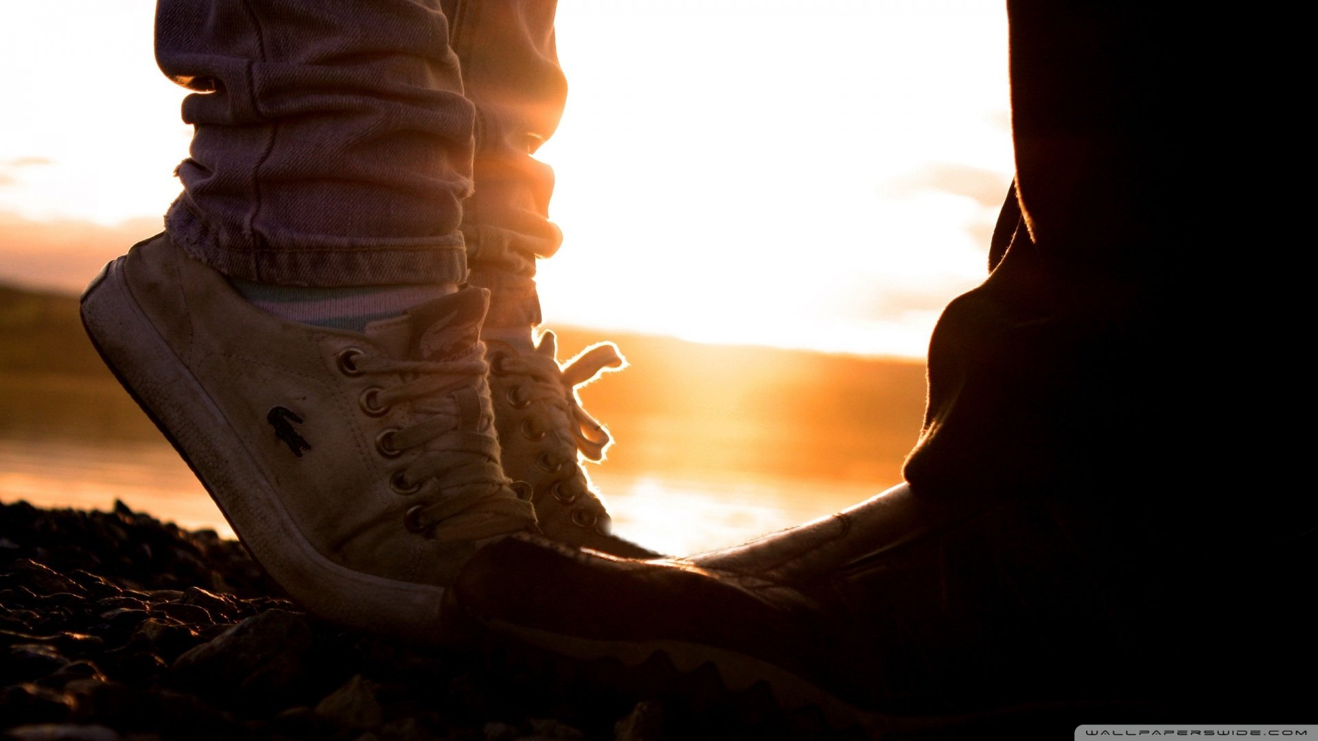 爱情,唯美温馨,情侣