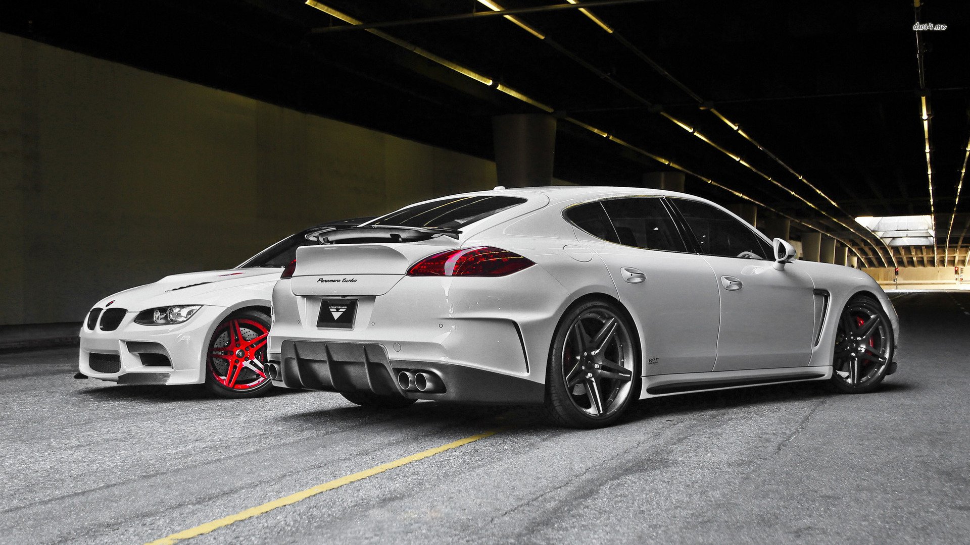 汽车,超跑,保时捷,儿童桌面专用