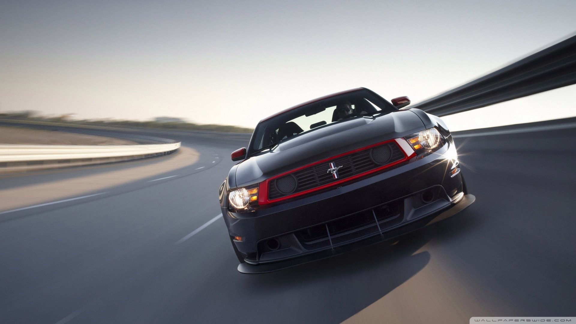 汽车,福特,儿童桌面专用