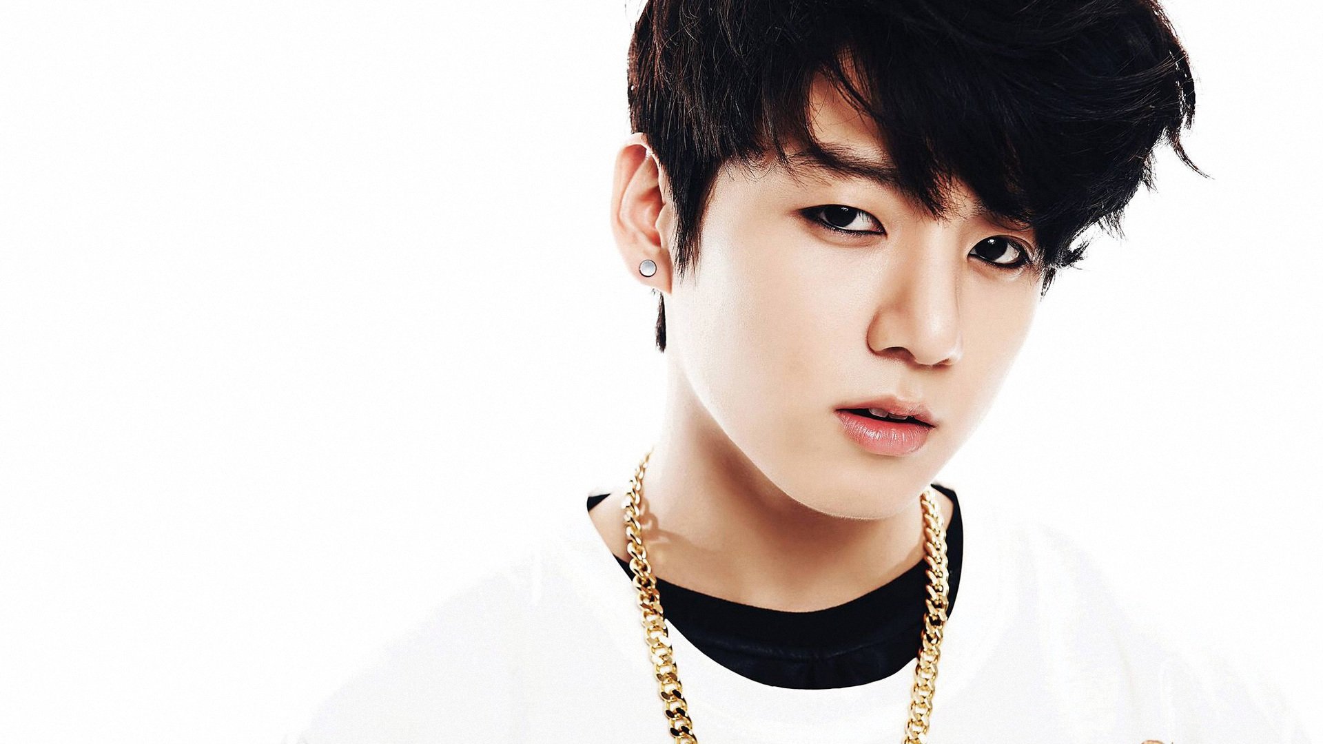 明星,防弹少年团