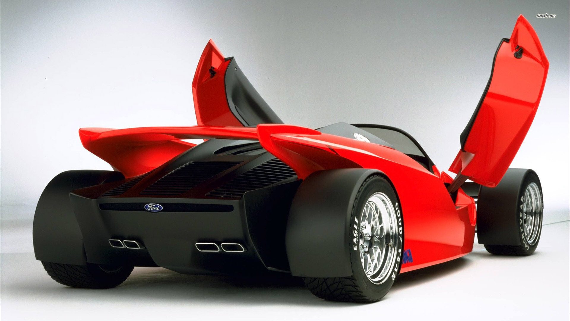 汽车,超跑,福特,儿童桌面专用