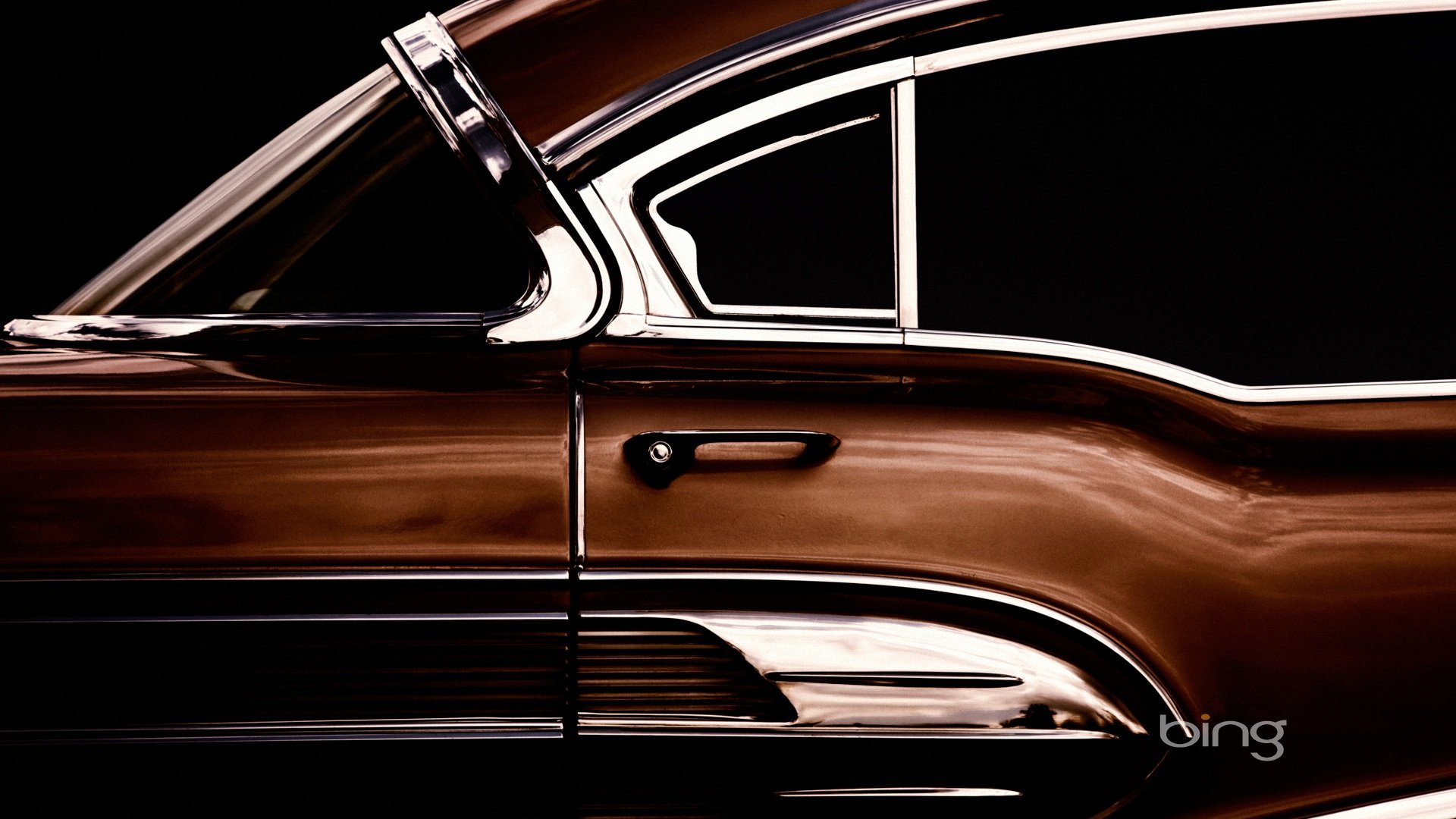 汽车,老爷车,怀旧,儿童桌面专用