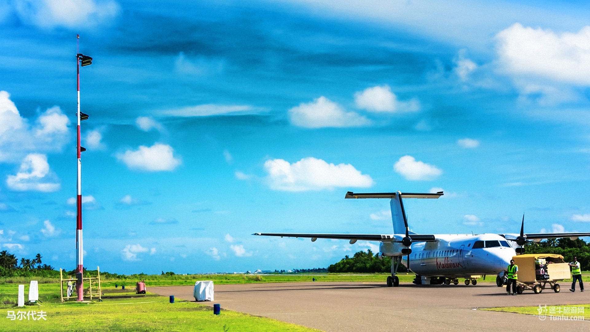 风景,旅游胜地,马尔代夫,旅行,摄影,途牛旅行,@途牛旅游网,儿童桌面专用