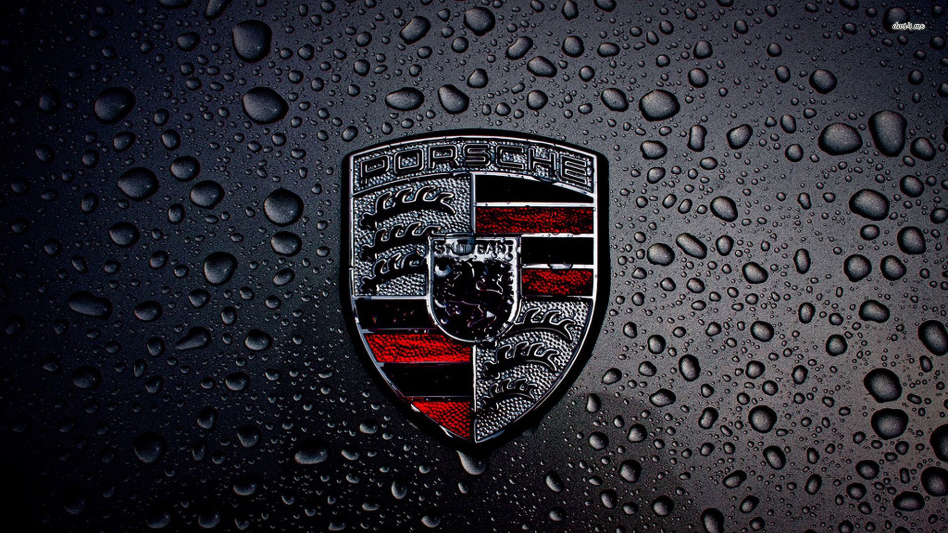 汽车,保时捷,儿童桌面专用