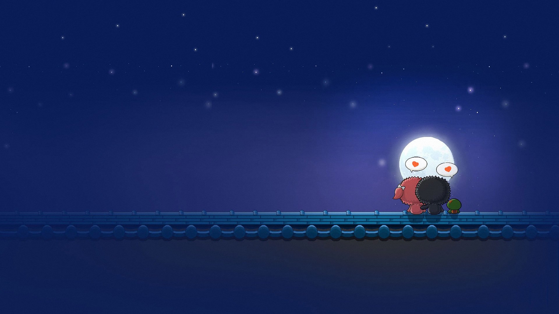 创意,耳机,少女,儿童桌面专用