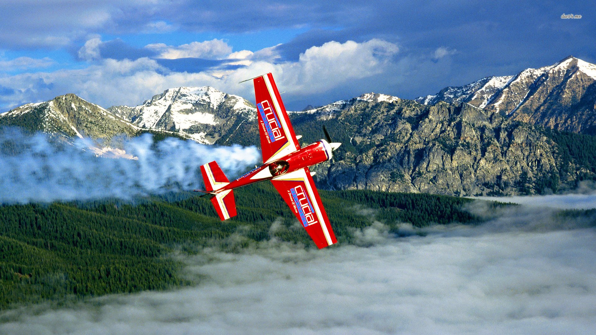 军事,战斗机,飞机,空军