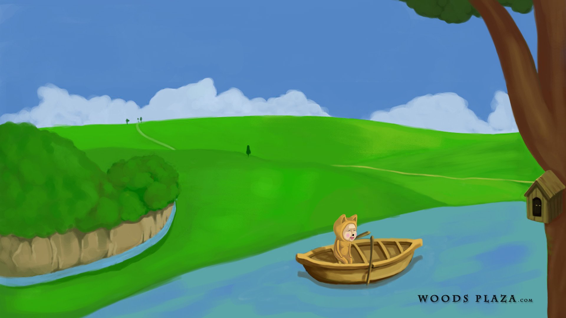 动漫,卡通,正则正,独家首发,@正则正,儿童桌面专用