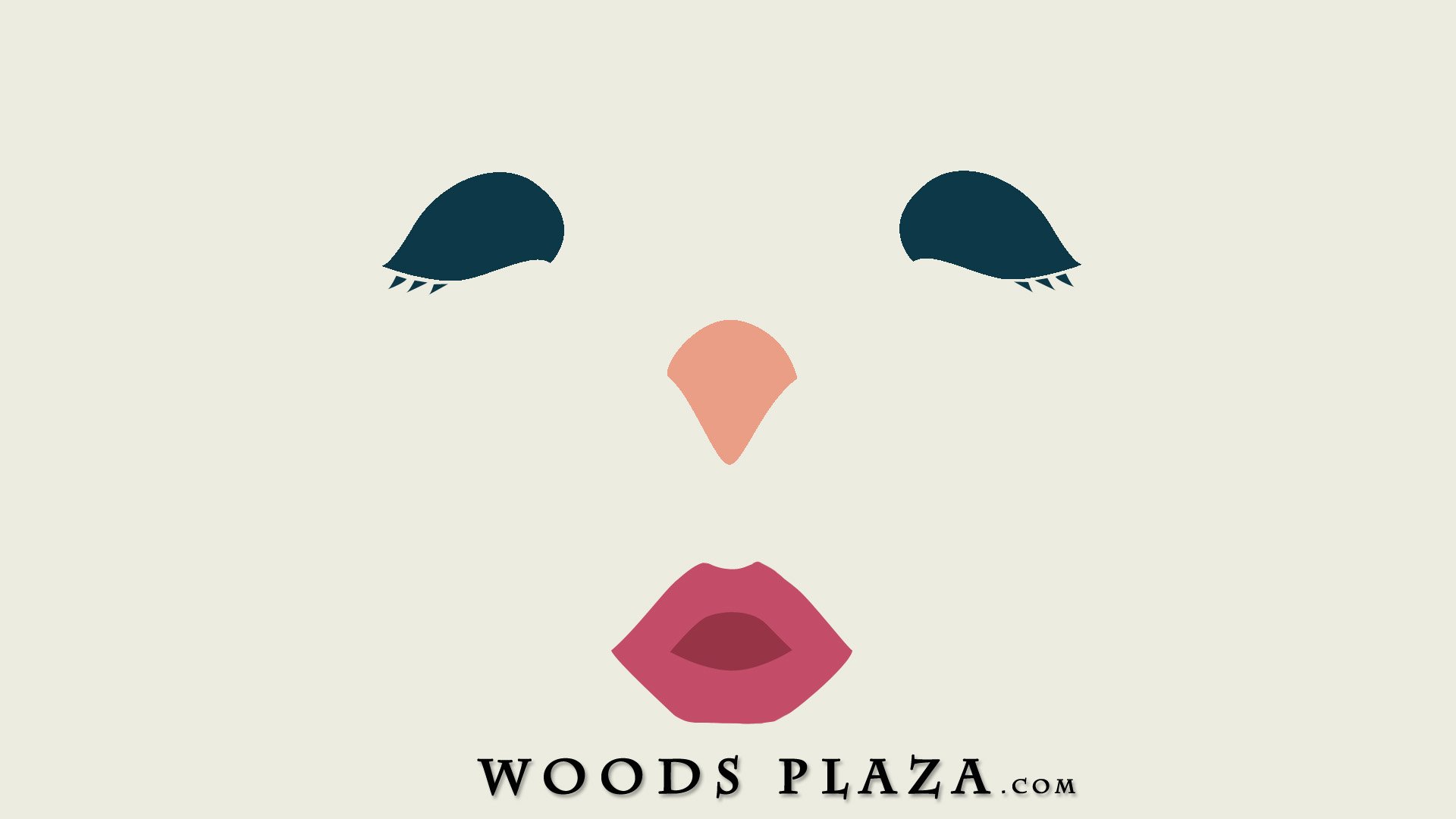 动漫,卡通,正则正,独家首发,@正则正,儿童桌面专用