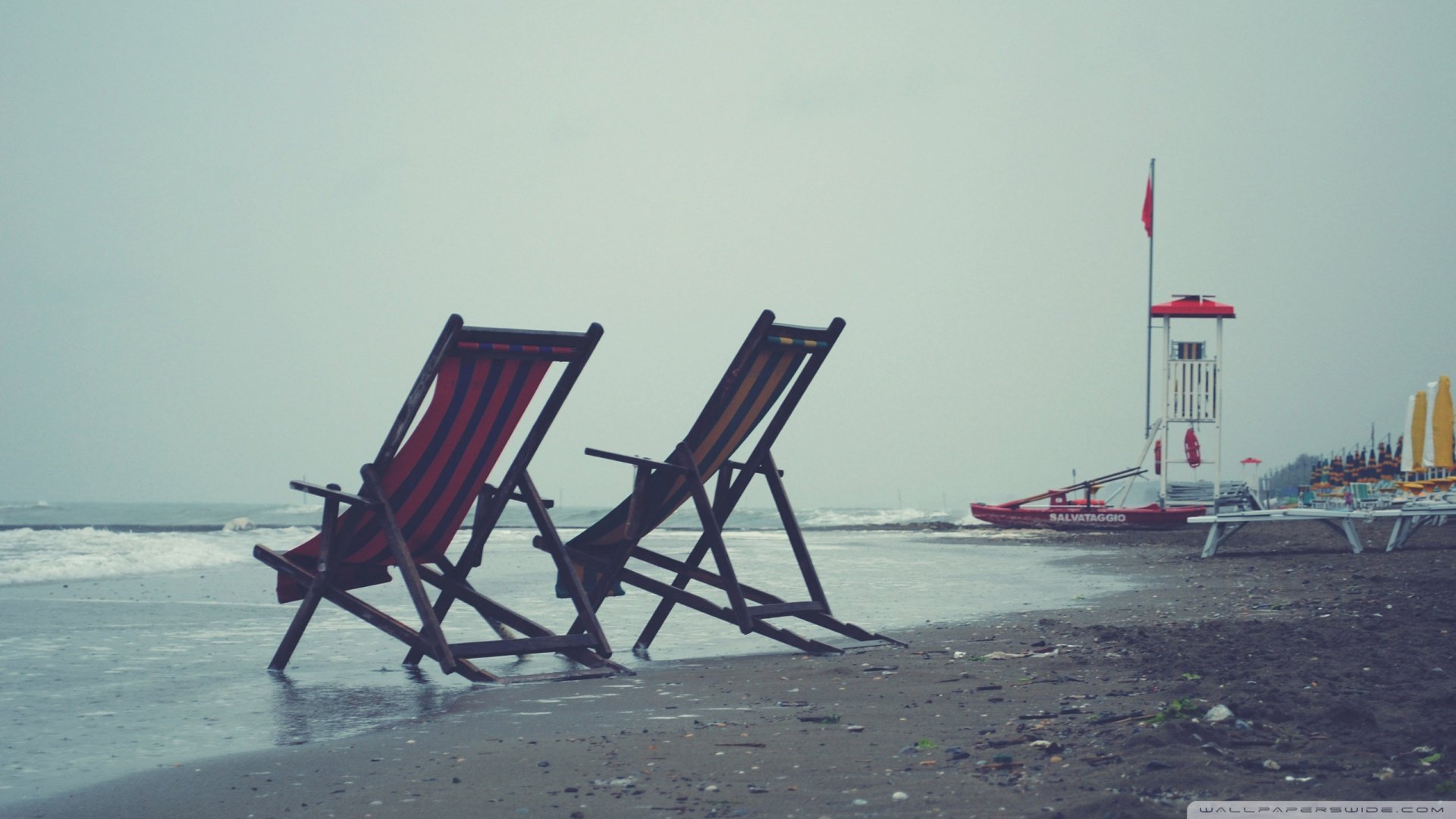 风景,旅游,度假,儿童桌面专用
