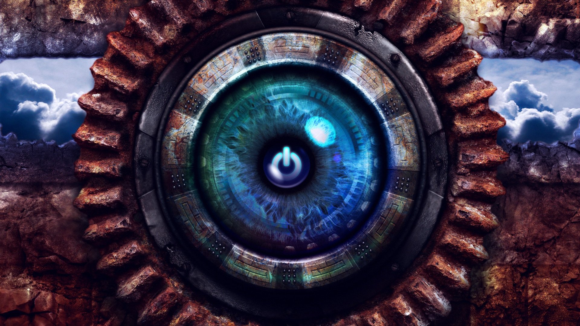 创意,设计,炫彩,炫酷,儿童桌面专用