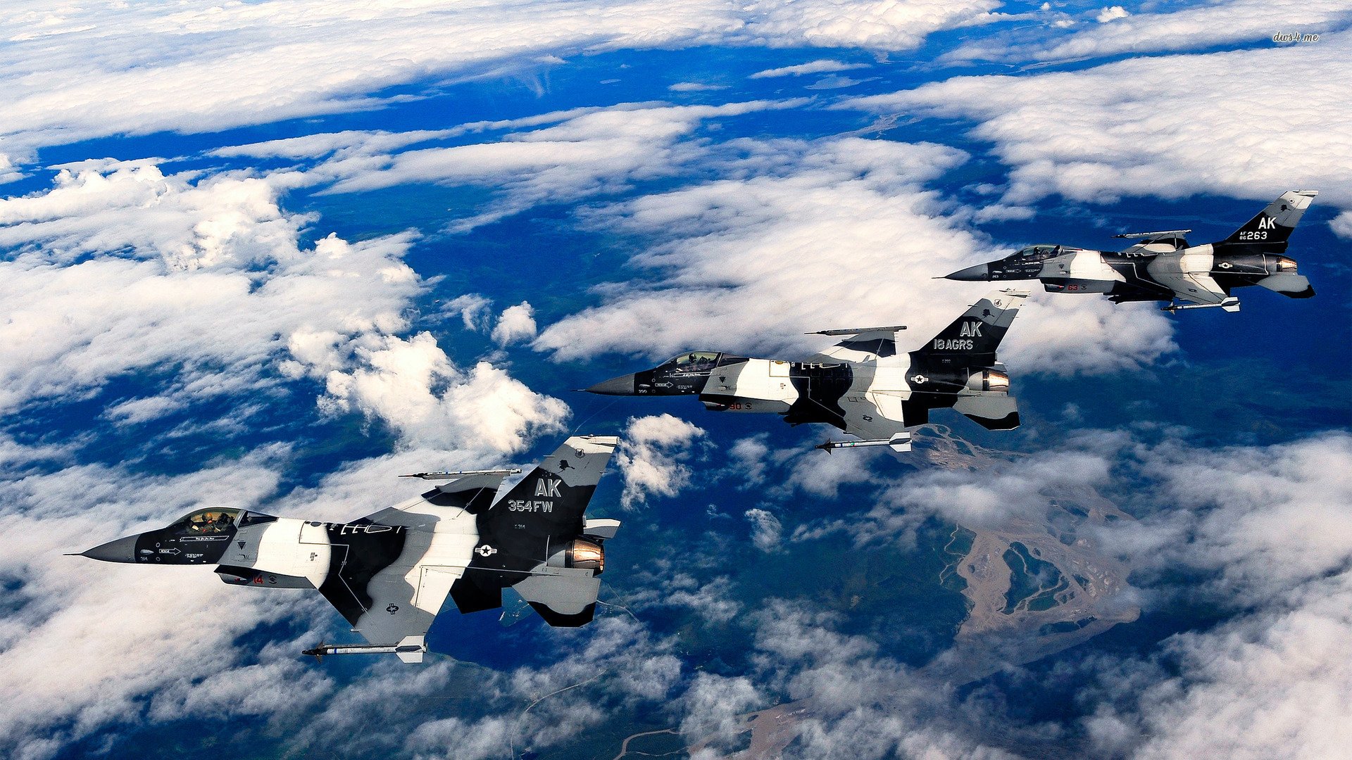 军事,飞机,战斗机