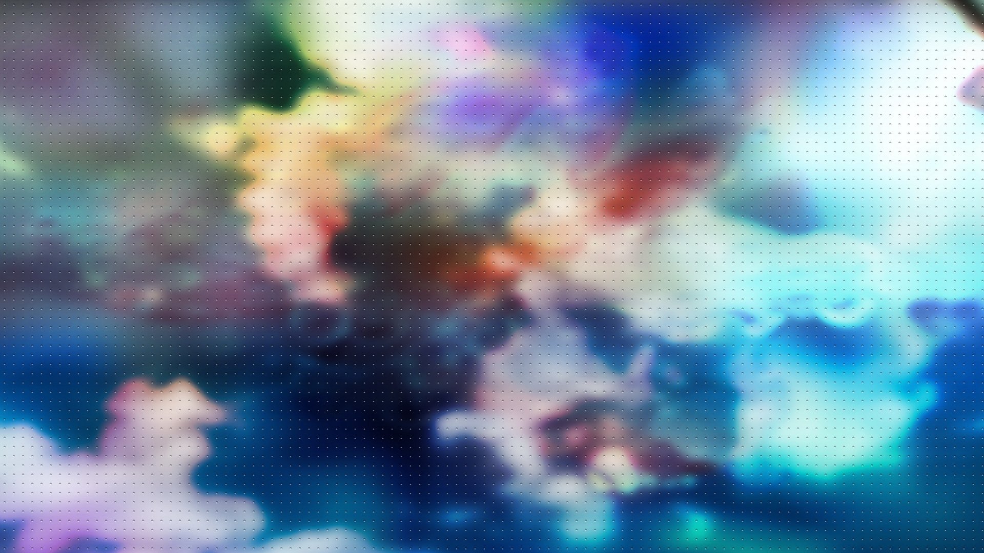 创意,设计,粒子,儿童桌面专用