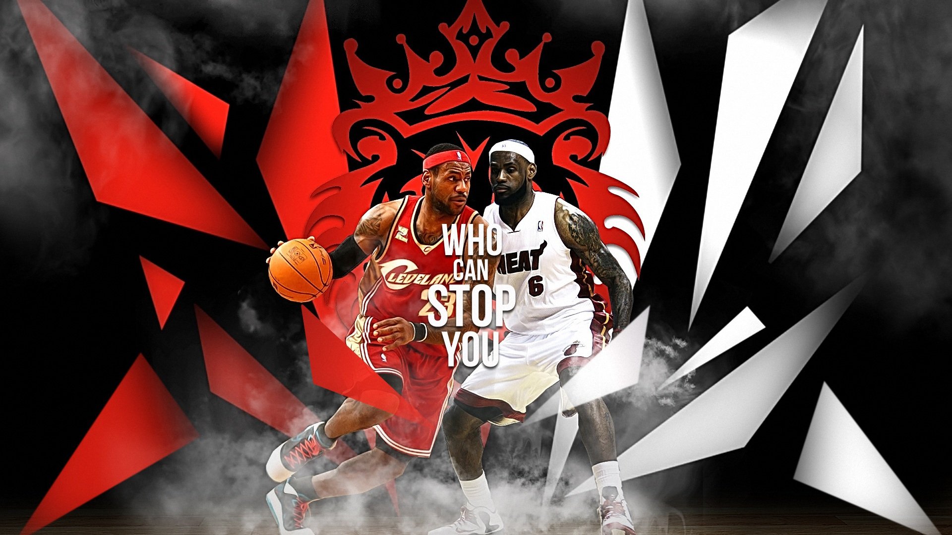 创意,设计,图案,詹姆斯,体育