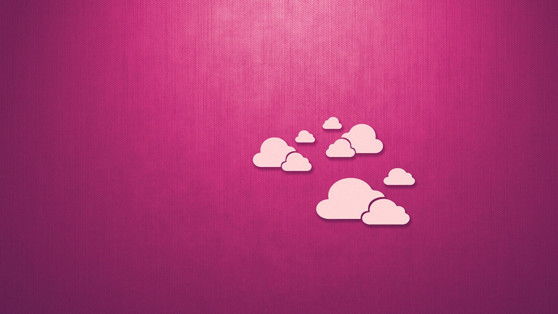 创意,简约,儿童桌面专用