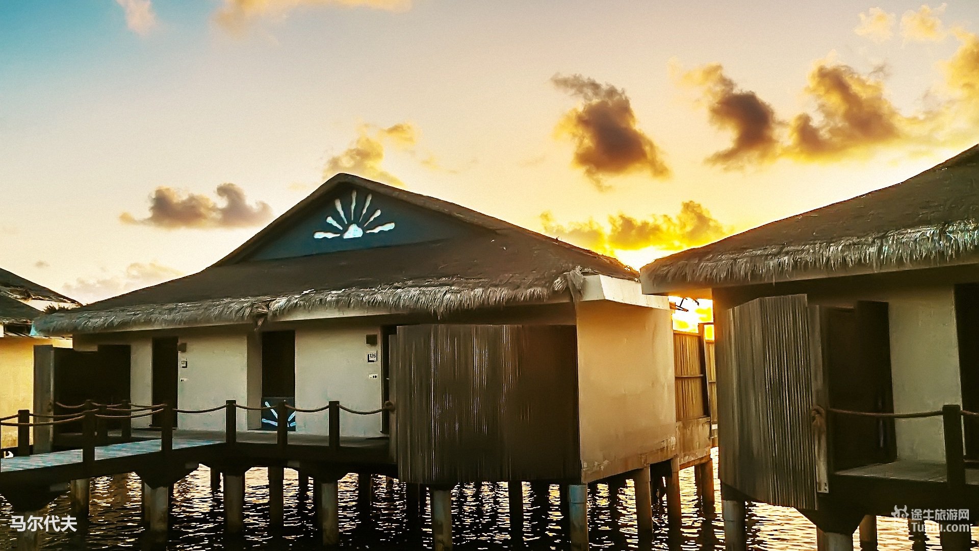 风景,旅游胜地,马尔代夫,旅行,摄影,途牛旅行,@途牛旅游网,儿童桌面专用