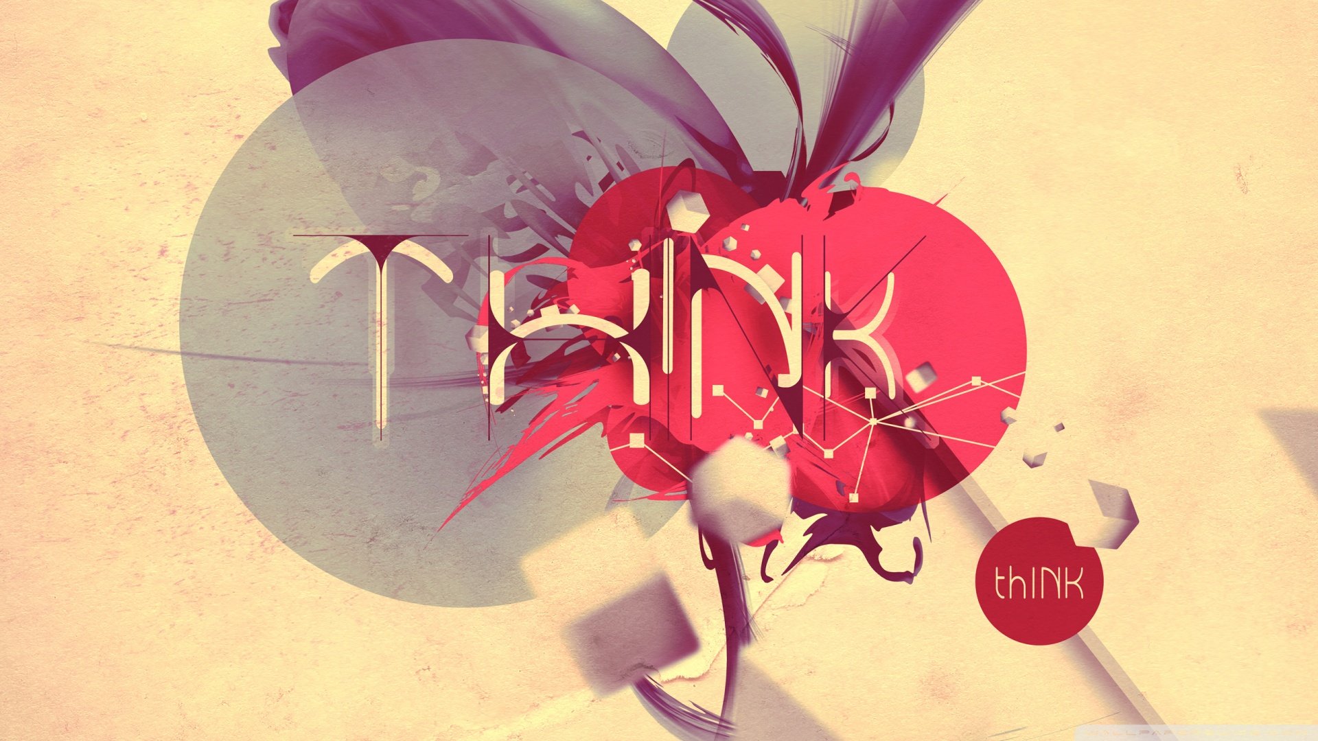 小清新,清新淡雅,儿童桌面专用