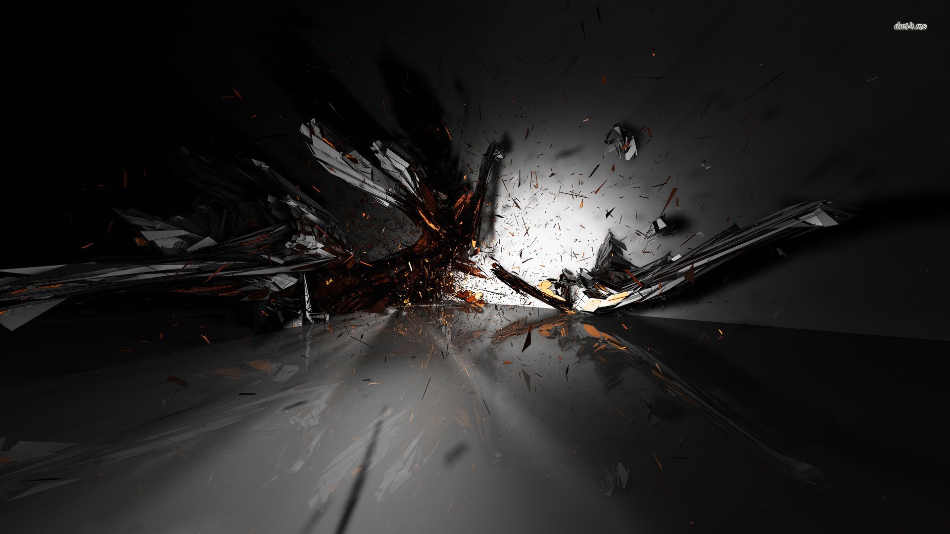 创意,3D,线条,三维,粒子,儿童桌面专用