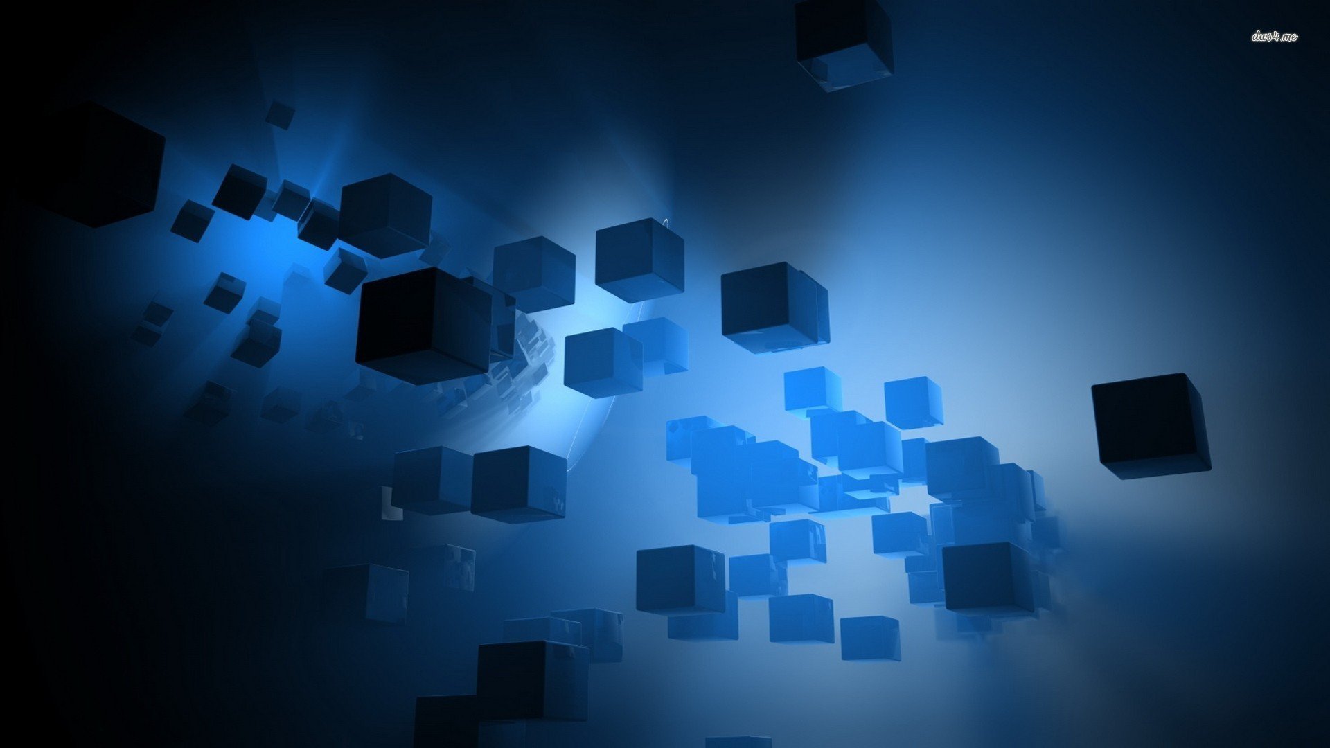 创意,设计,炫彩,儿童桌面专用