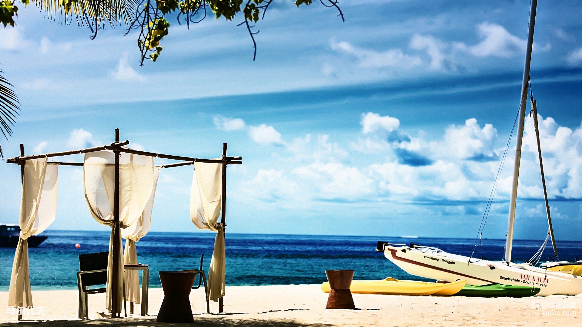 风景,旅游胜地,马尔代夫,旅行,摄影,获奖壁纸,途牛旅游,@途牛旅游网,儿童桌面专用