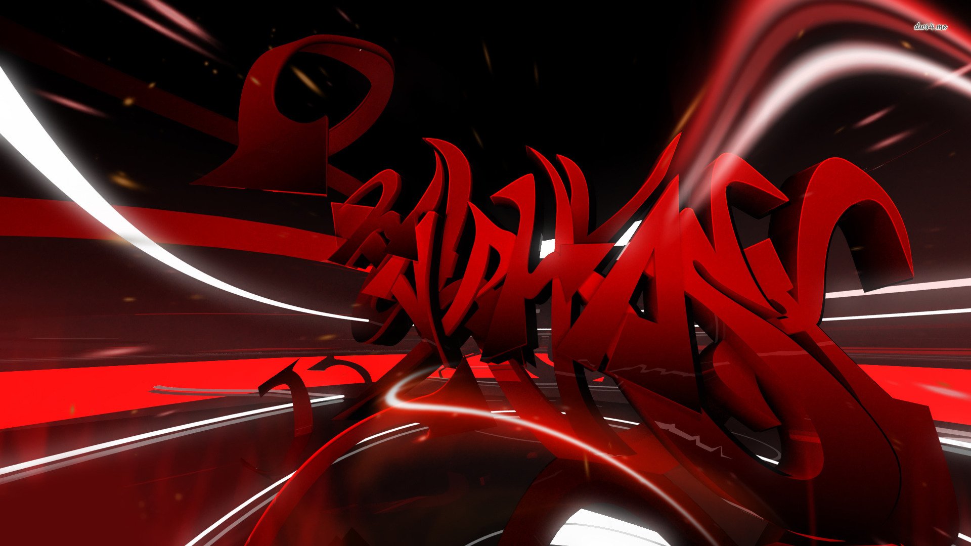 创意,设计,炫彩,线条,儿童桌面专用