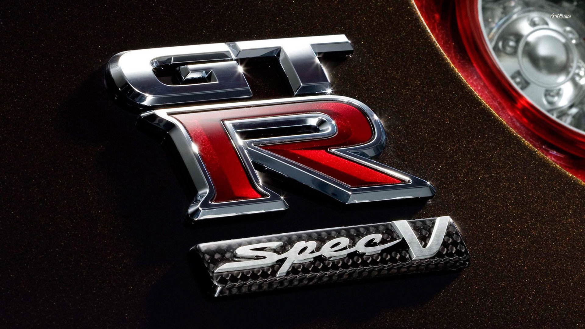 汽车,超跑,vermont,veritas,儿童桌面专用