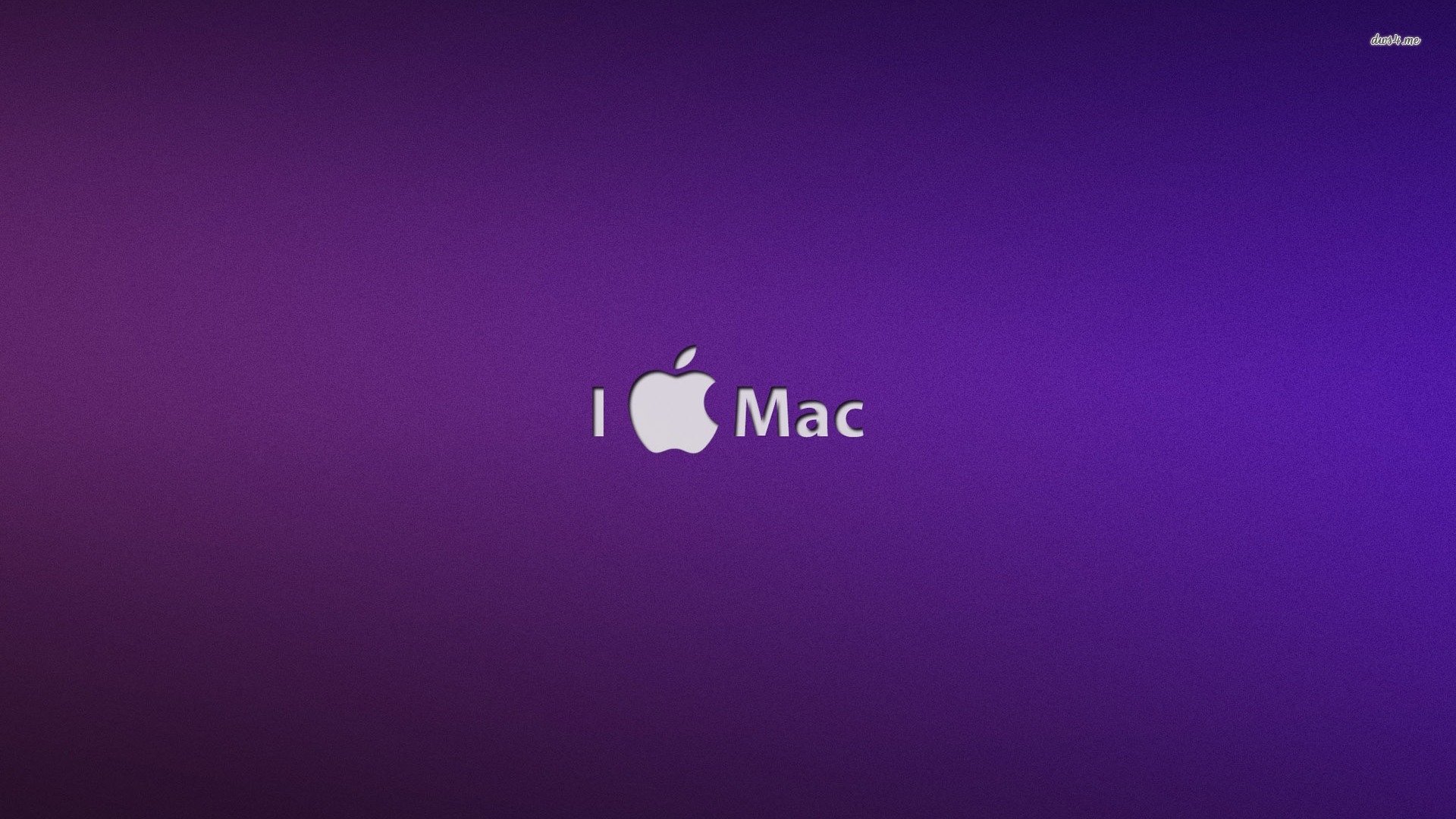 创意,设计,品牌,苹果,apple,儿童桌面专用