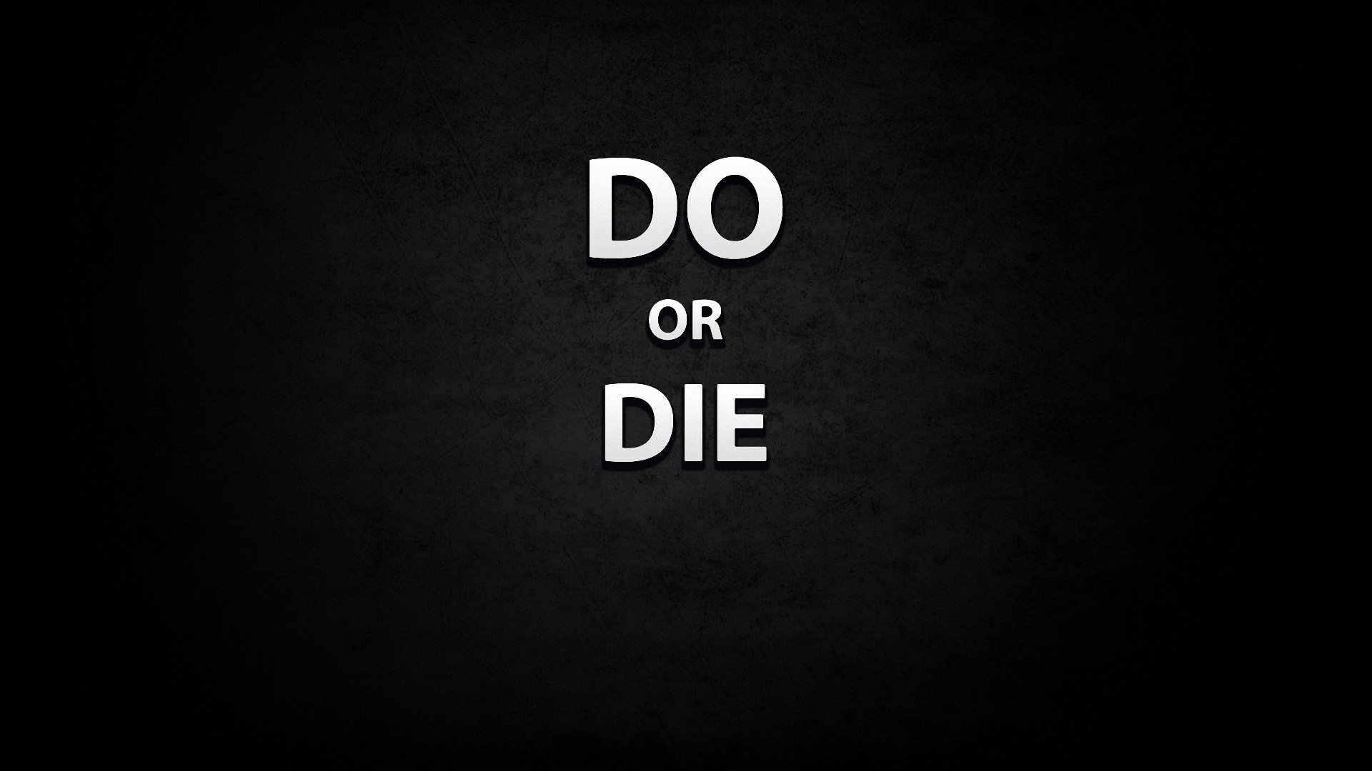 创意,简约,极简