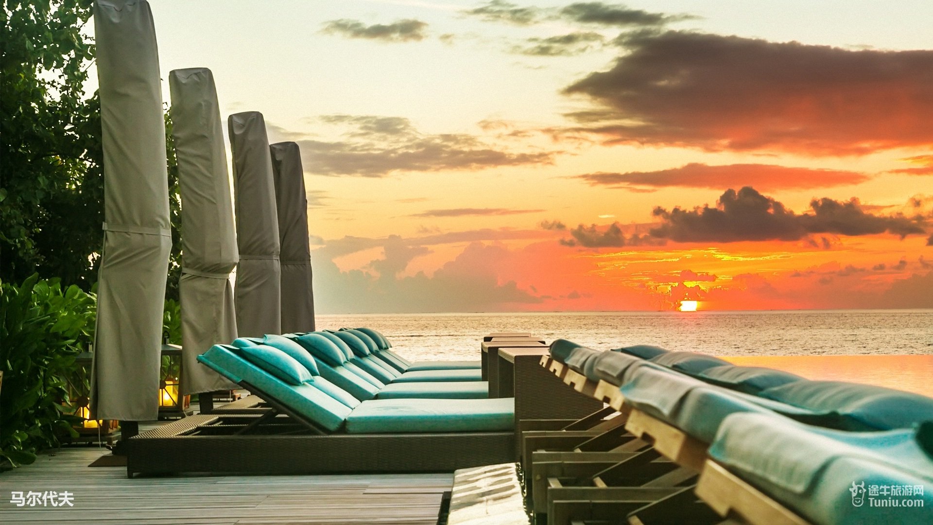 风景,旅游胜地,马尔代夫,旅行,摄影,途牛旅游,@途牛旅游网,儿童桌面专用