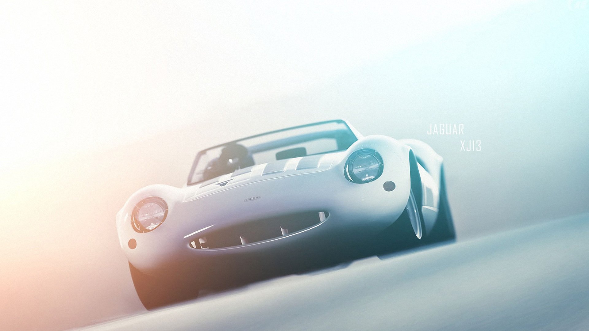 汽车,捷豹,儿童桌面专用