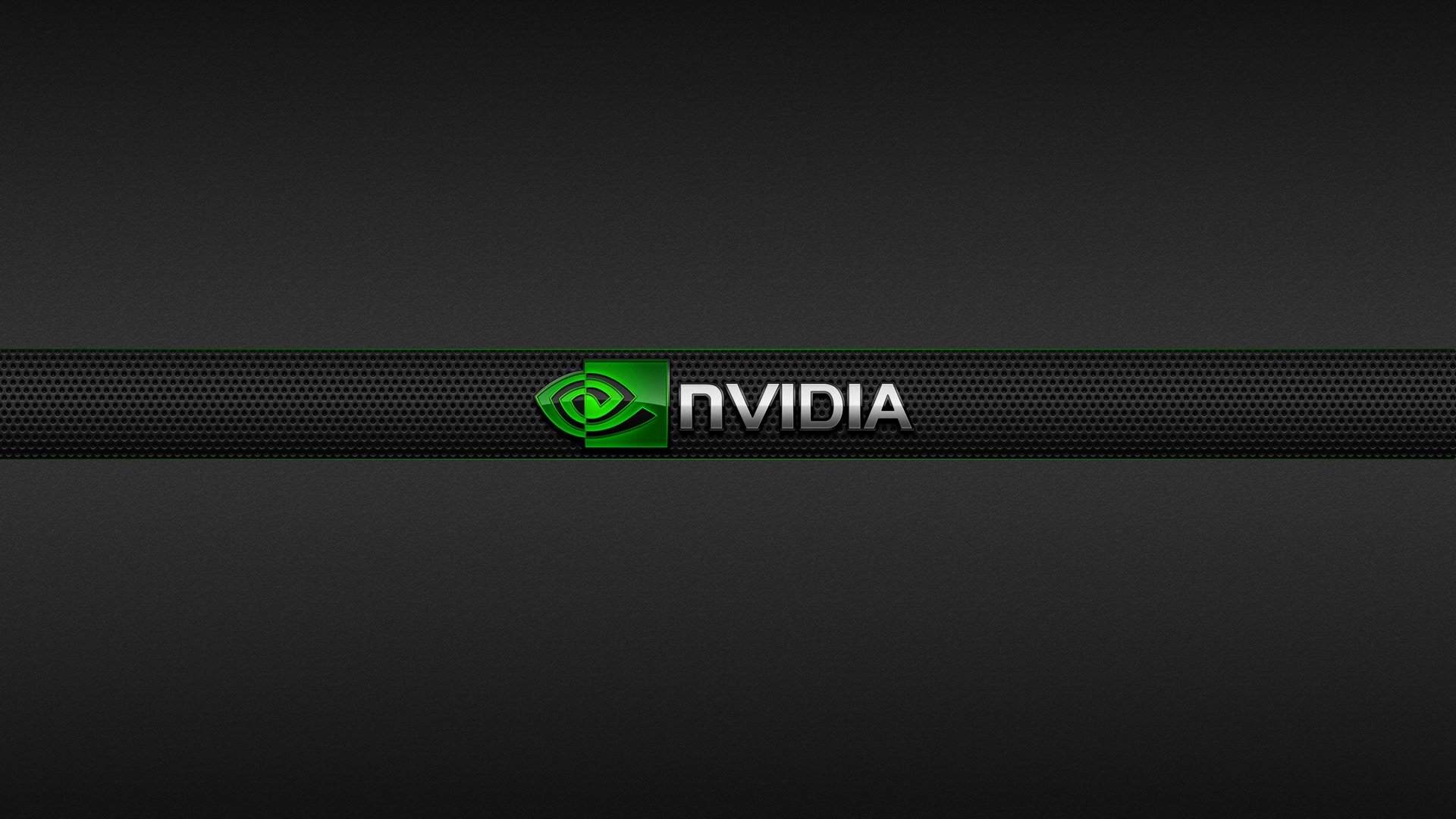 创意,设计,英伟达