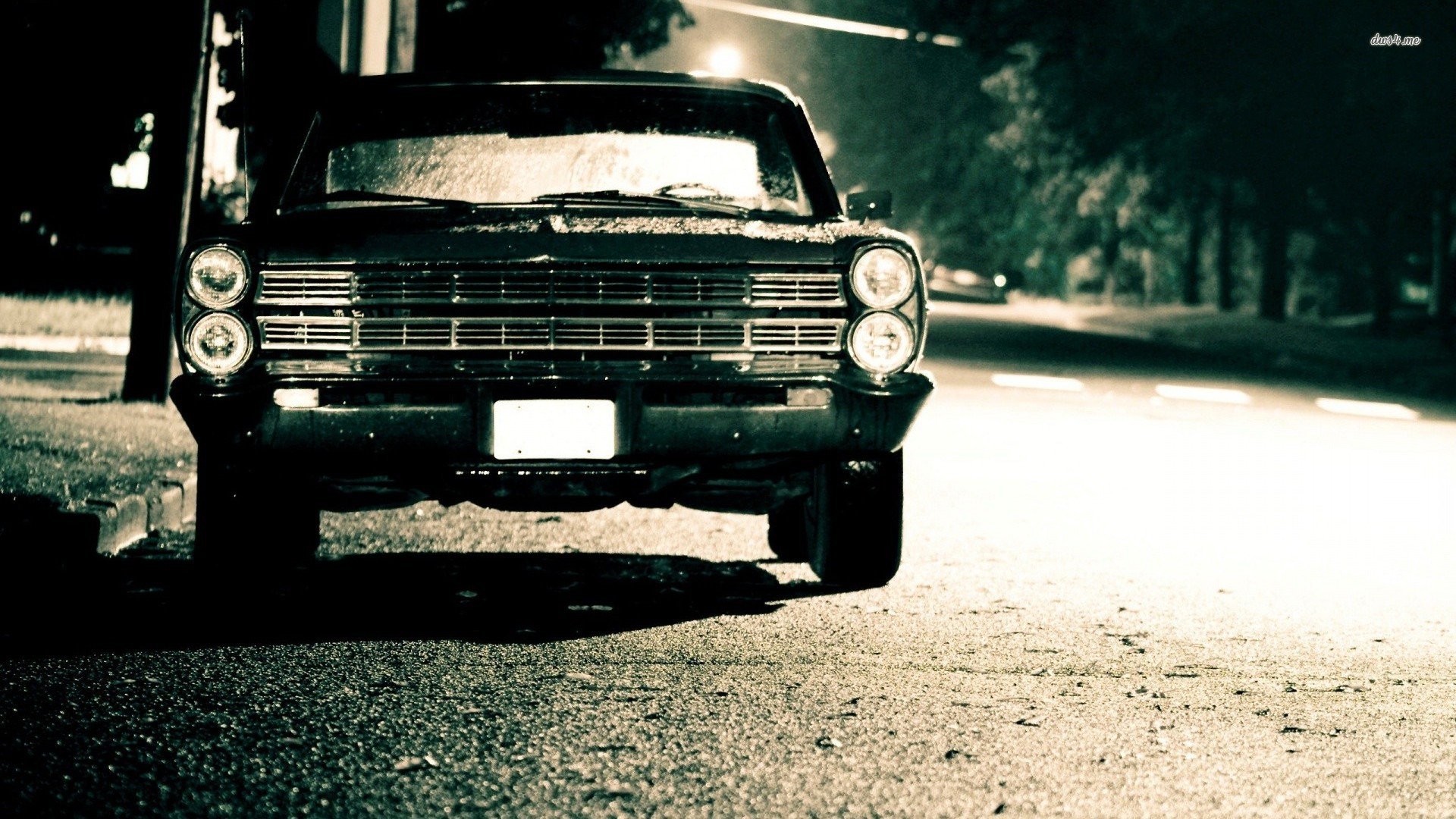 汽车,超跑,福特,儿童桌面专用