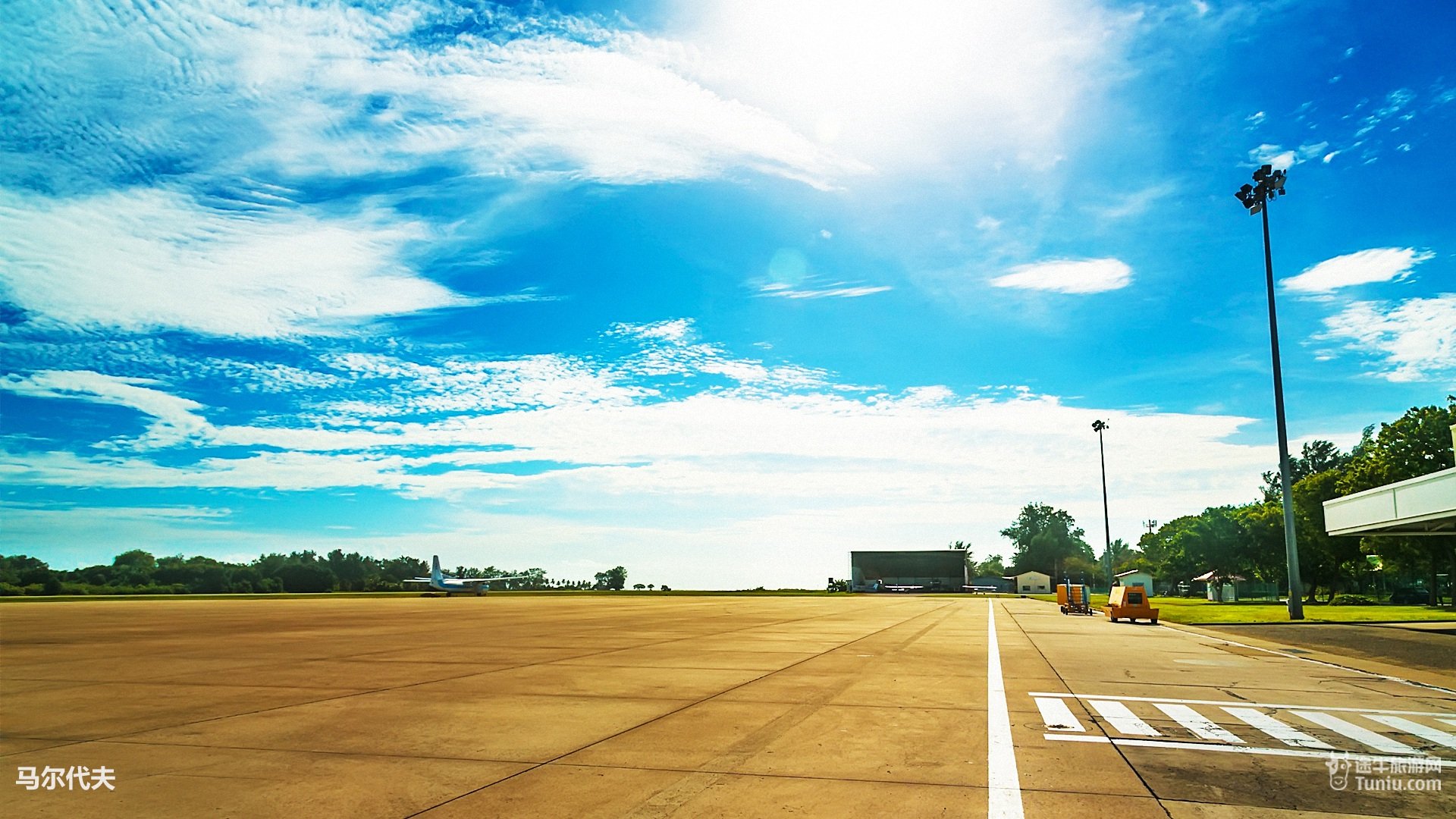 风景,旅游胜地,马尔代夫,旅行,摄影,获奖壁纸,途牛旅游,@途牛旅游网,儿童桌面专用