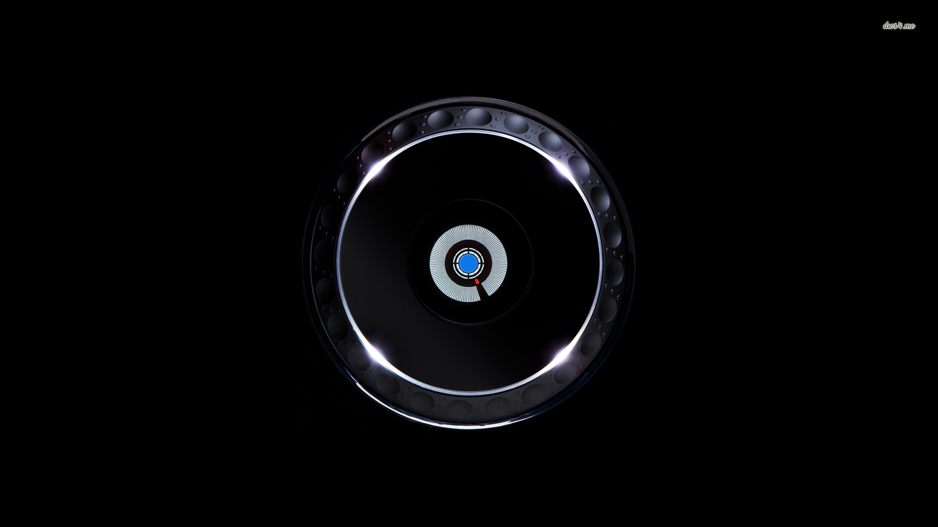 创意,简约,极简,儿童桌面专用