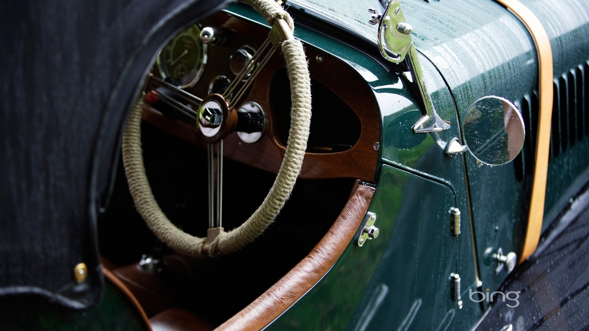 汽车,老爷车,怀旧,儿童桌面专用