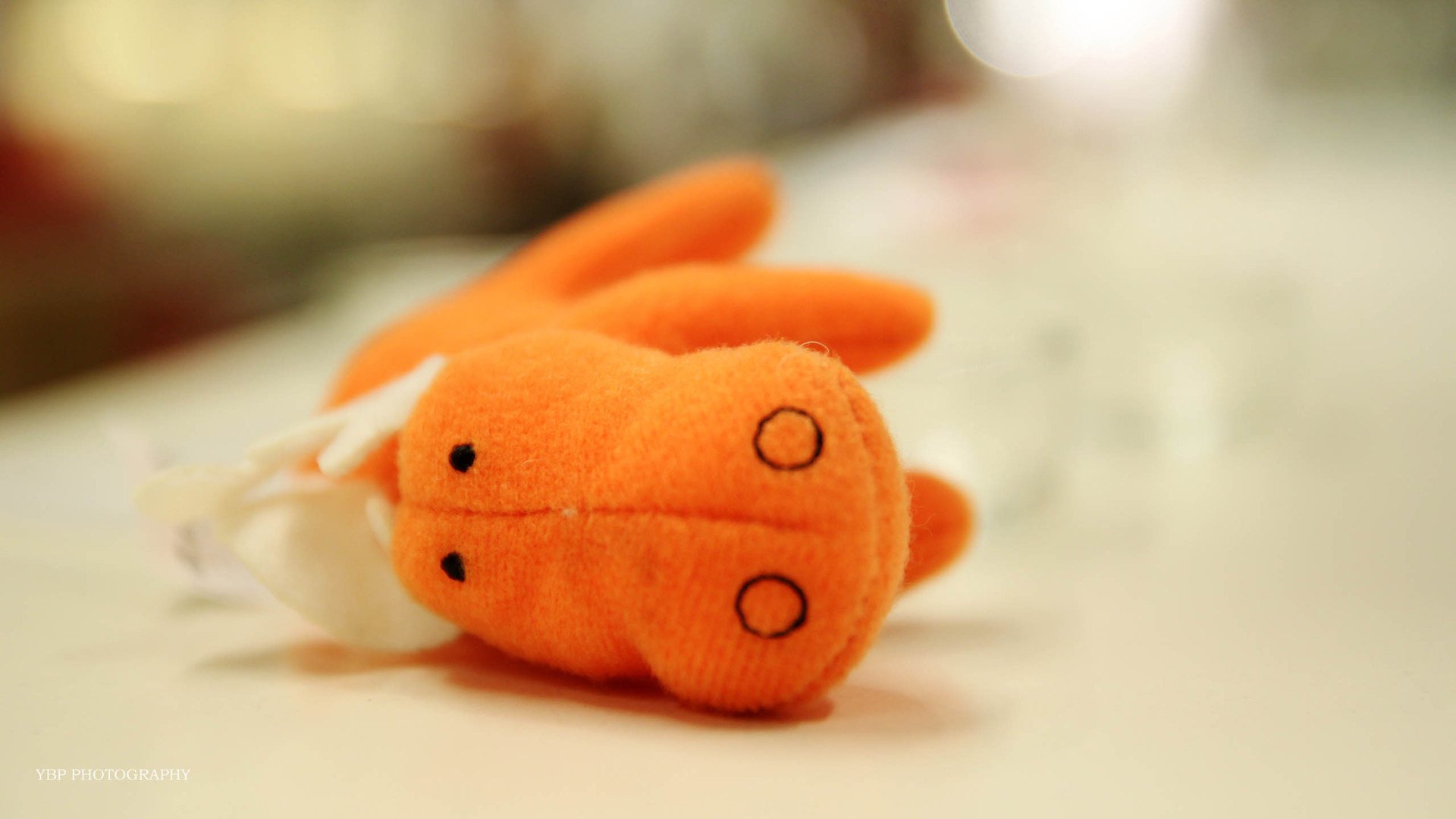 小清新,清新淡雅,可爱,娃娃,玩偶,公仔,儿童桌面专用