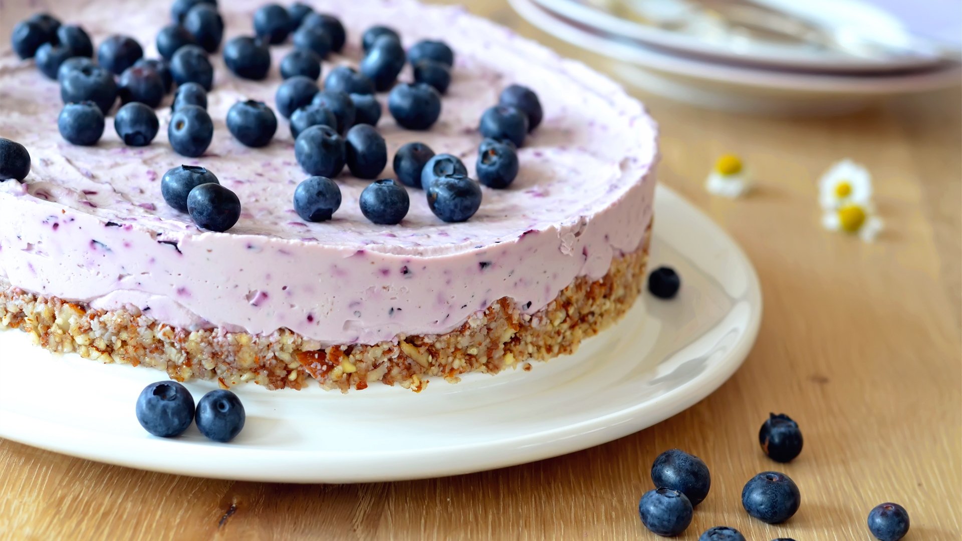 小清新,静物写真,儿童桌面专用