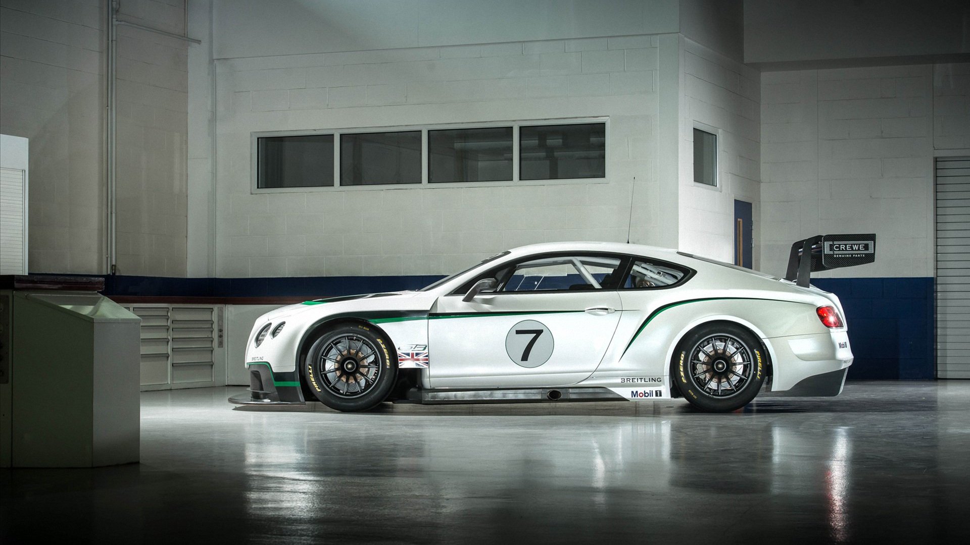 汽车,宾利,儿童桌面专用