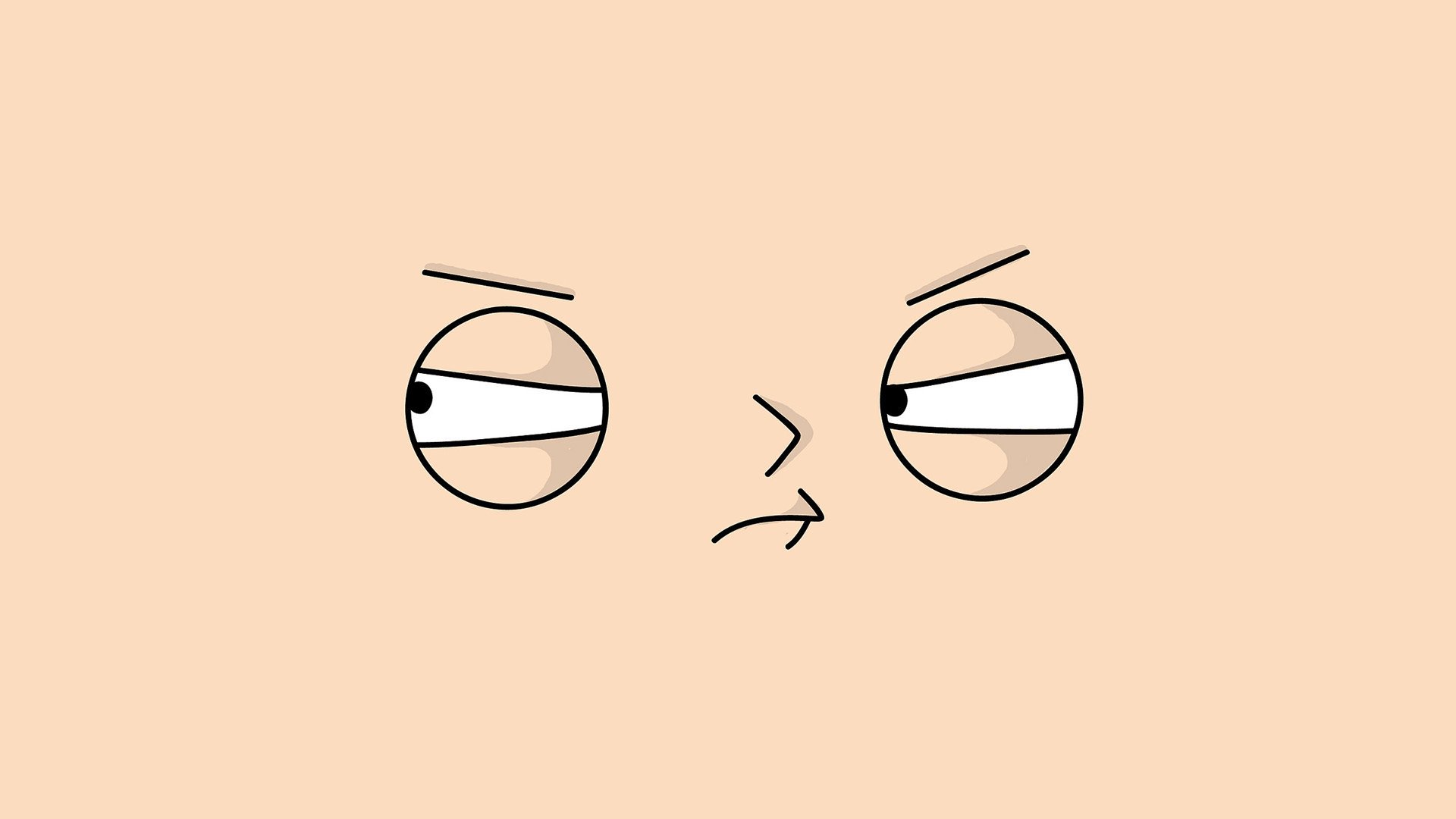 炫酷,设计,简约,趣味,2月7日,儿童桌面专用