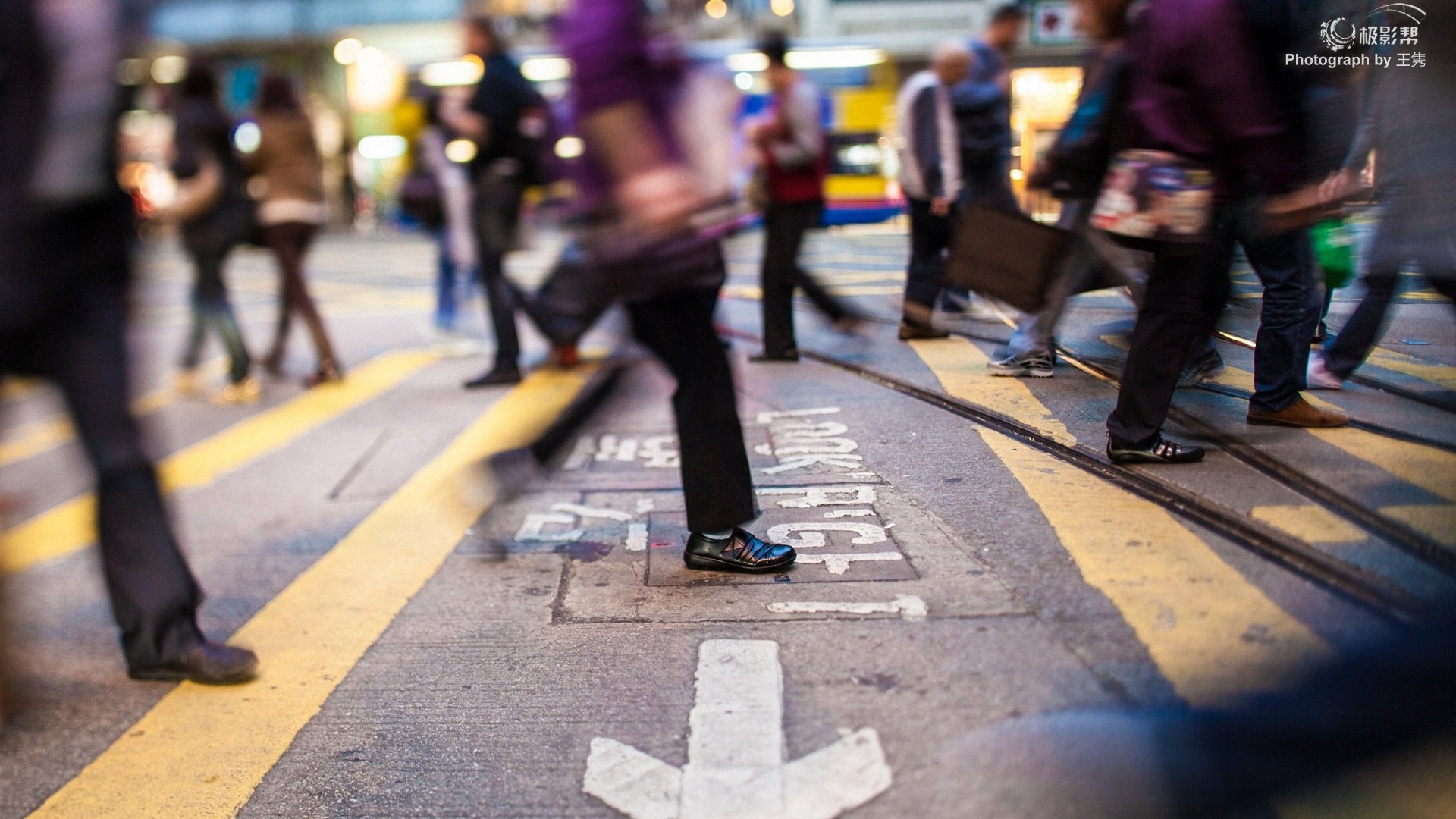 风景,极影帮,香港,城市,极影摄影,儿童桌面专用