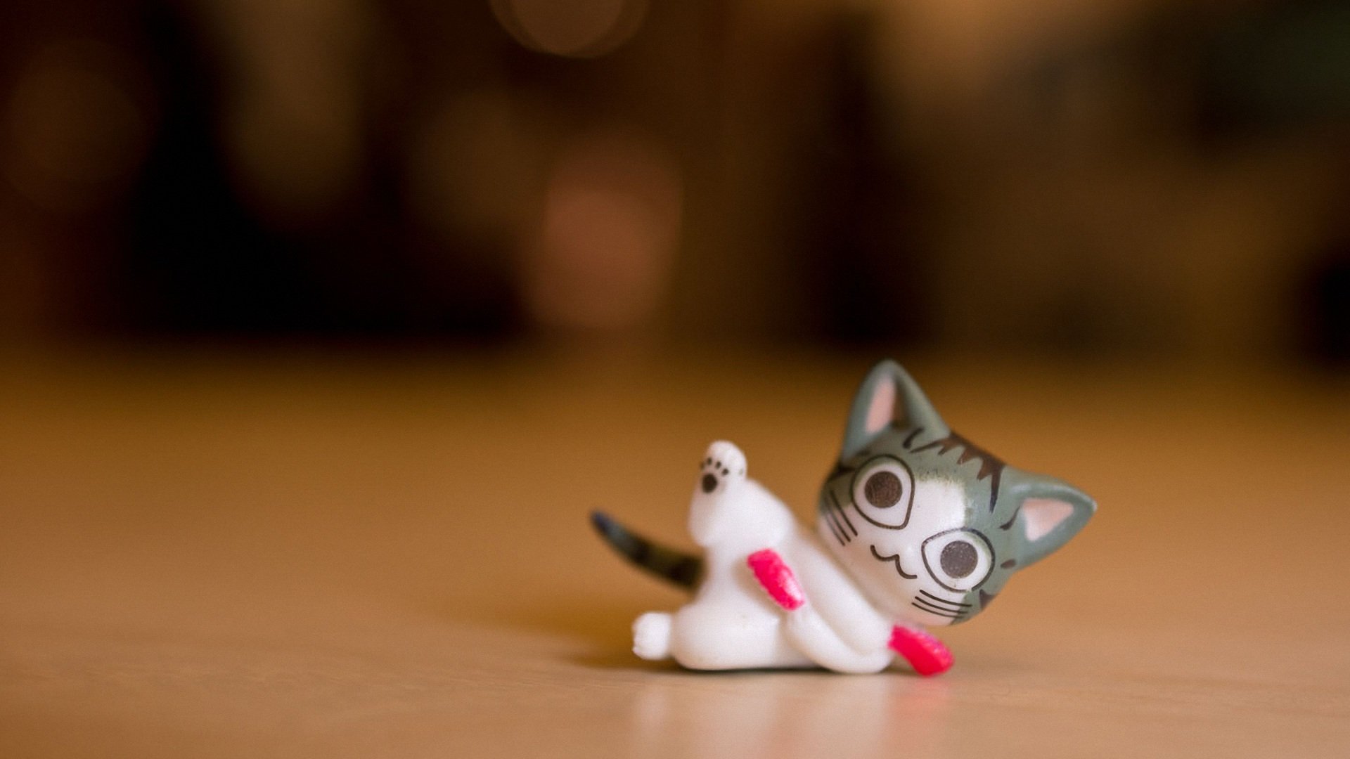 小清新,静物写真,儿童桌面专用