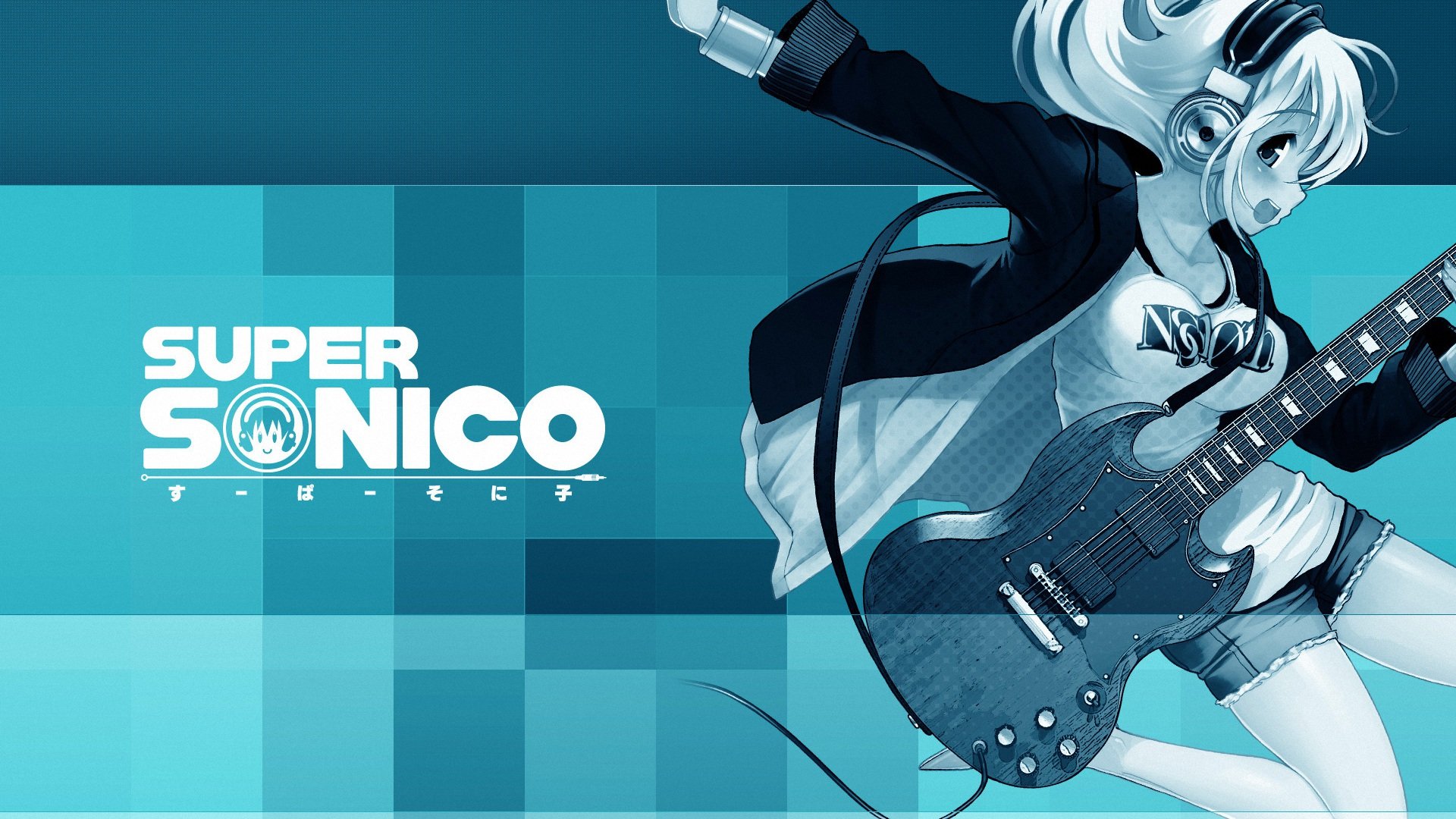 动漫,少女,手绘,萝莉