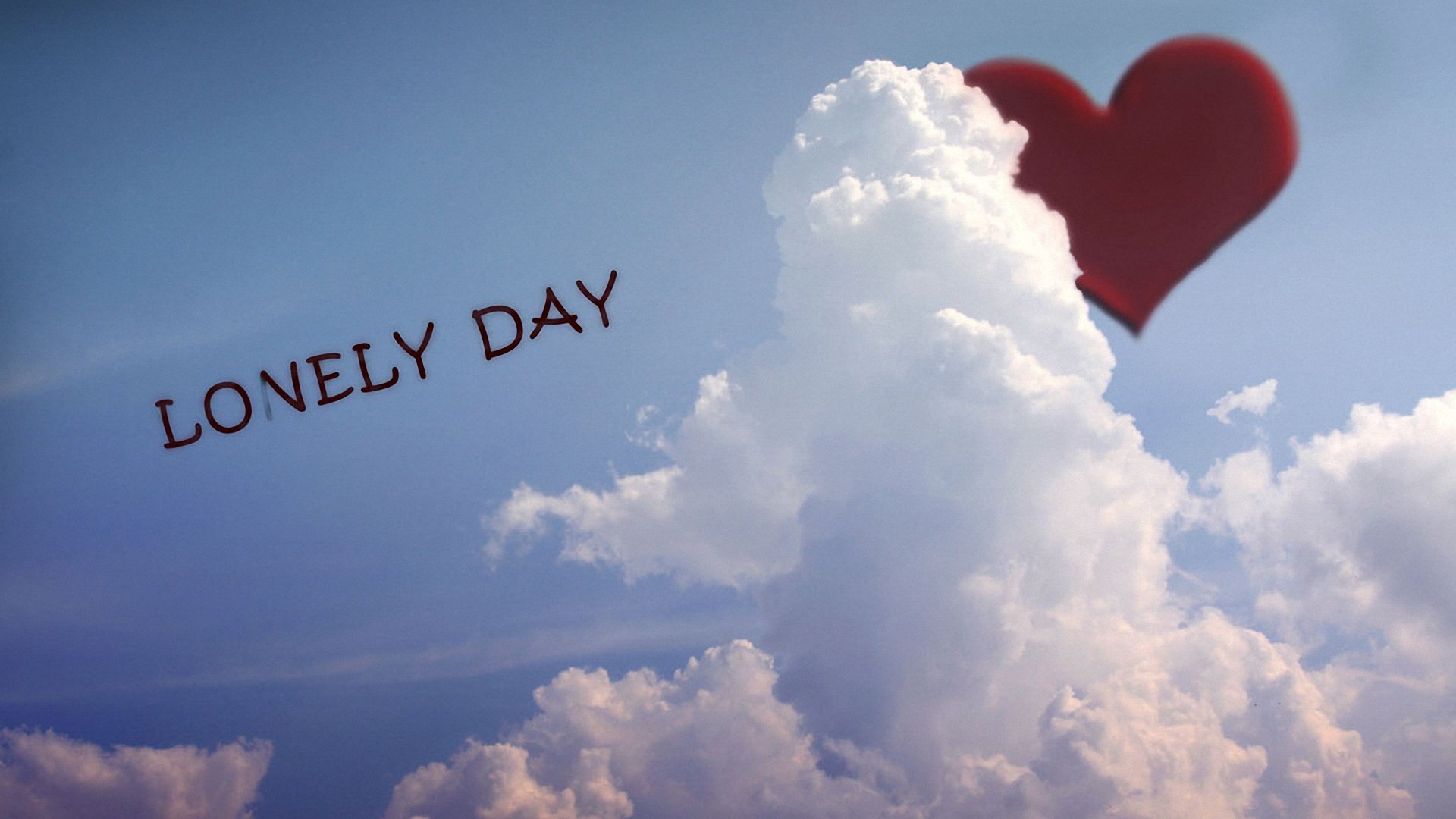 小清新,唯美温馨,儿童桌面专用