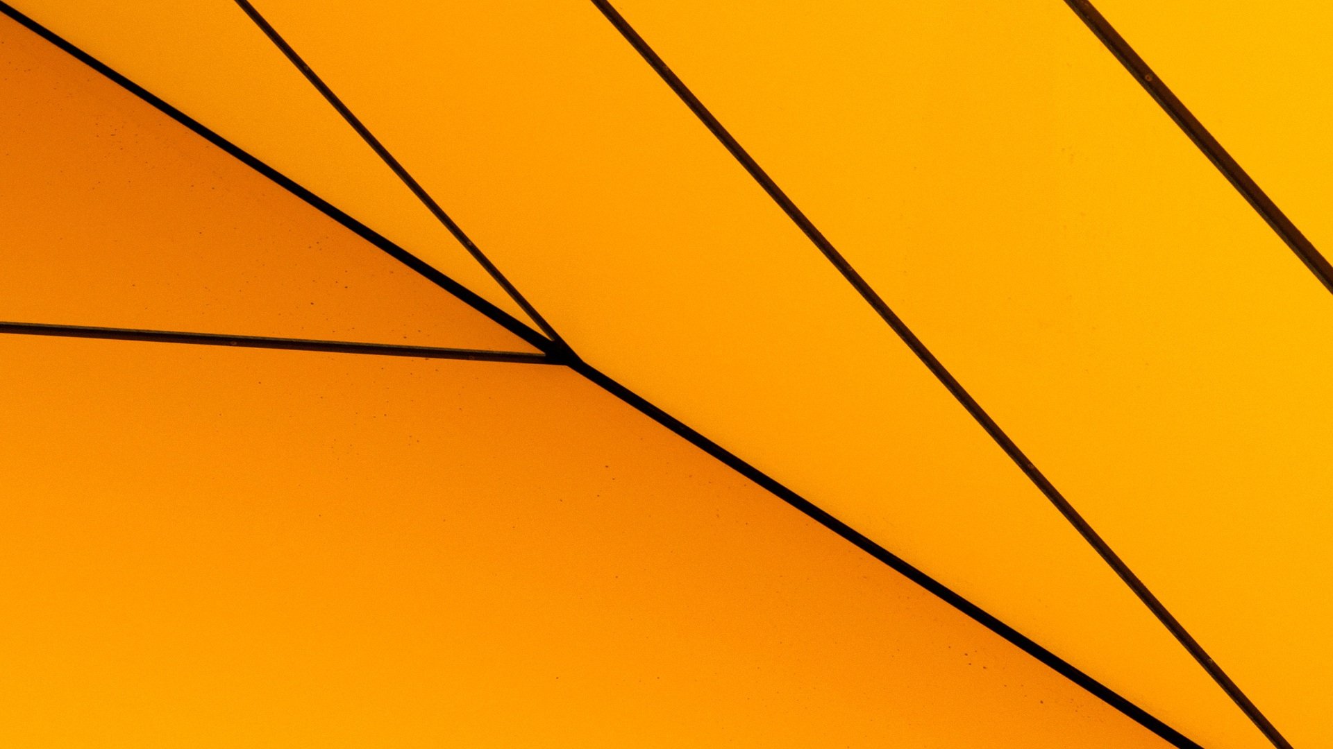 创意,简约,儿童桌面专用