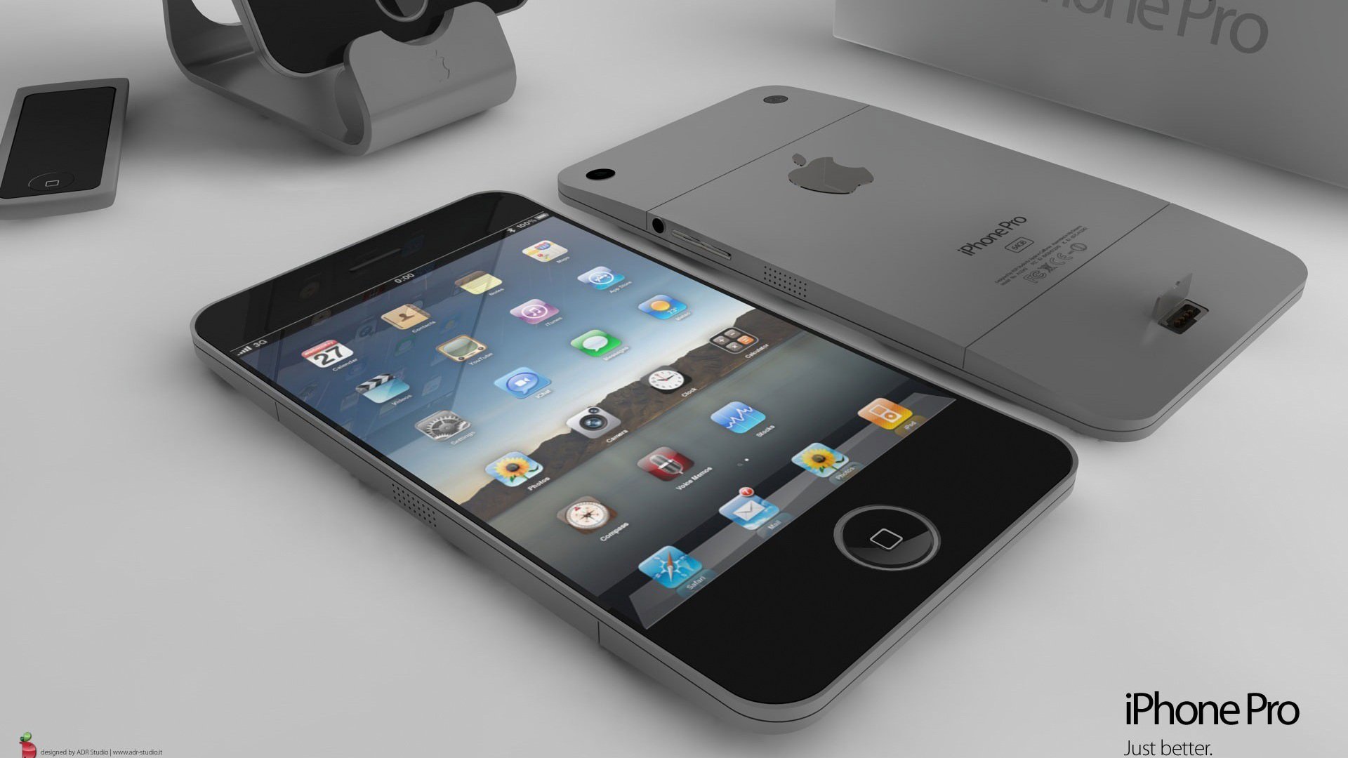 创意,苹果,ipone,ios,儿童桌面专用