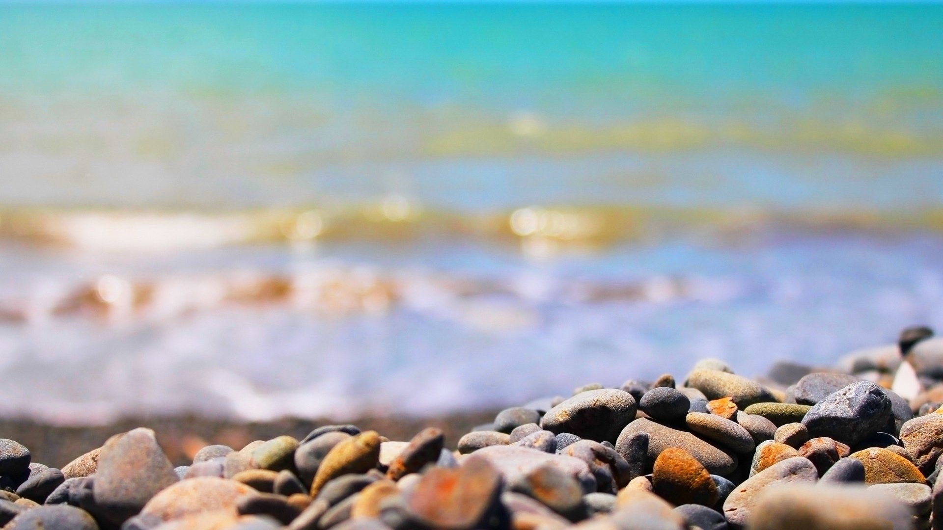 小清新,温馨一刻,儿童桌面专用