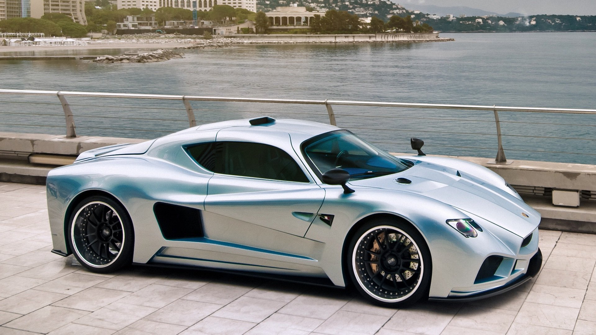 汽车,超跑,儿童桌面专用