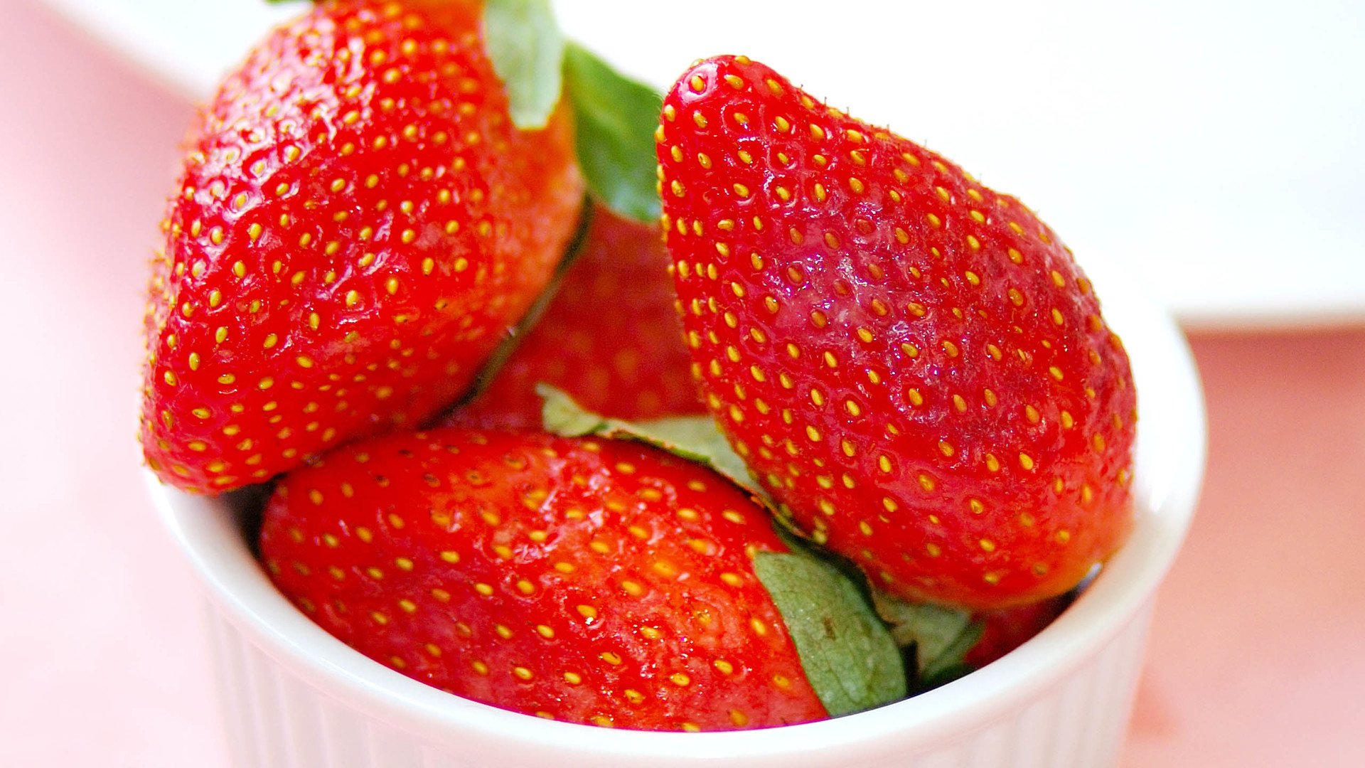 小清新,静物写真,儿童桌面专用