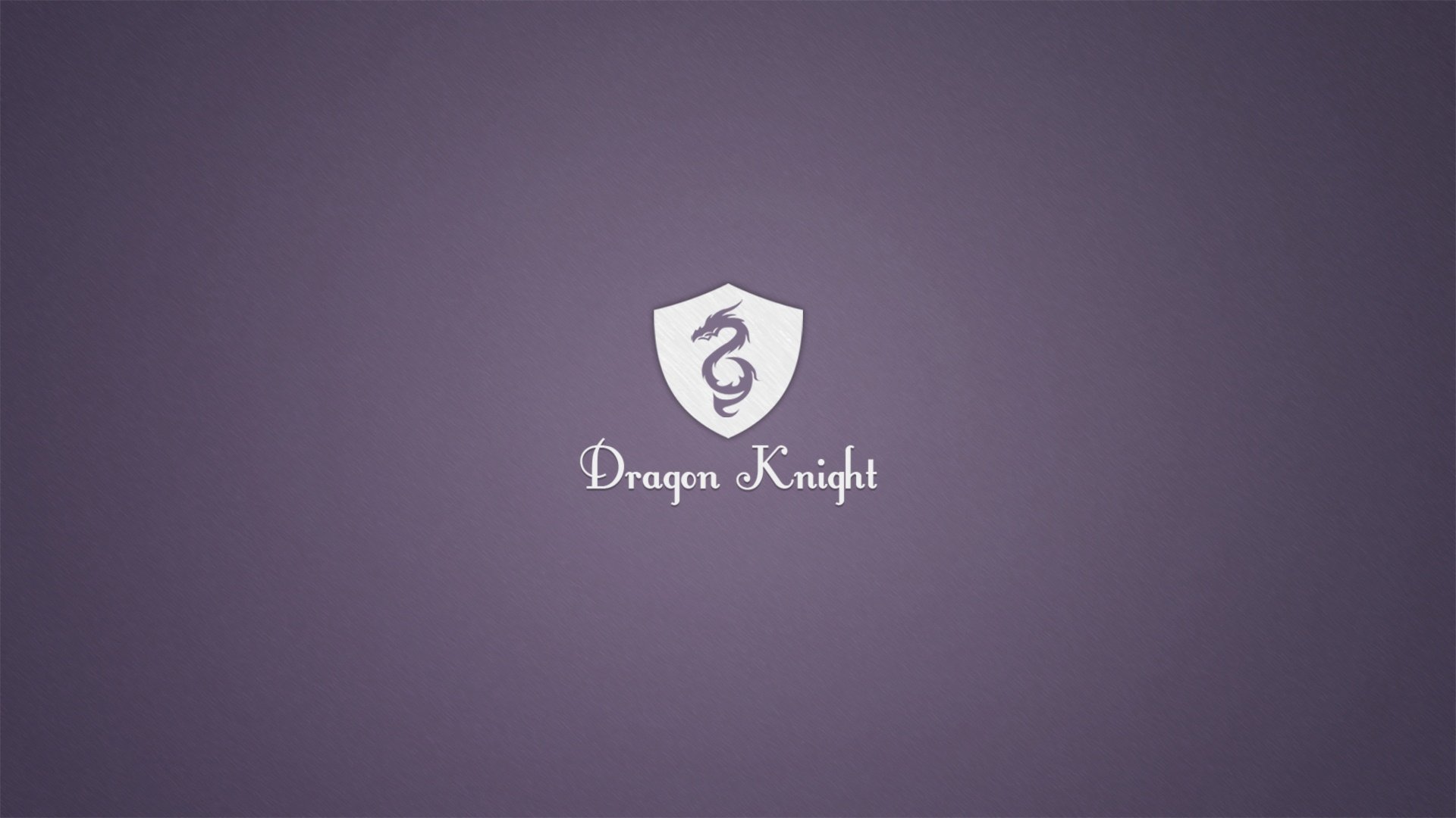 创意,简约,极简,儿童桌面专用