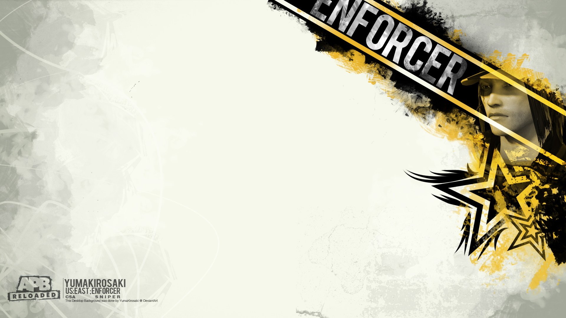 炫酷,设计,简约,手绘,2月22日,儿童桌面专用